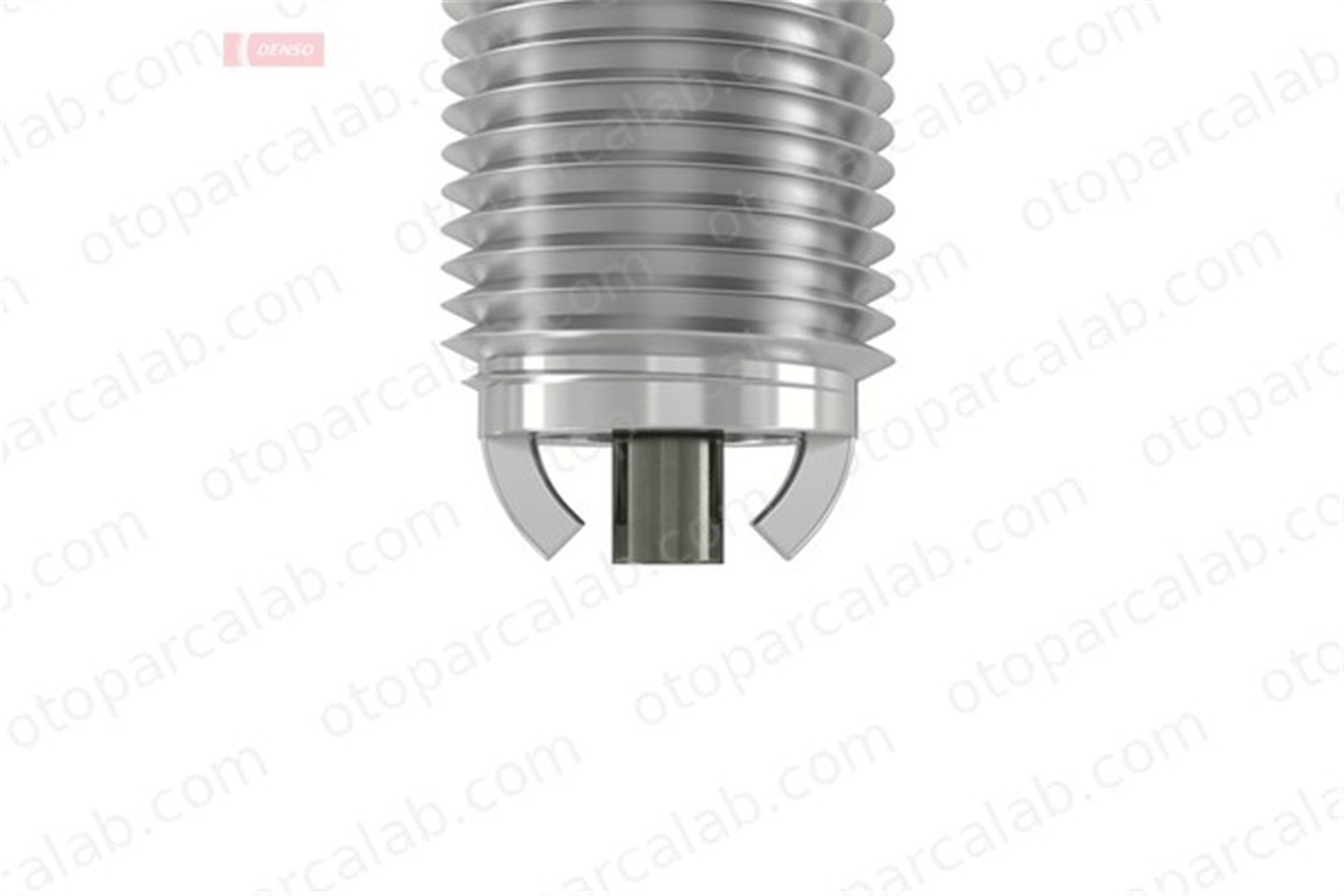 DENSO U24ETR Ateşleme Bujisi SUZUKI GSF BANDIT PIAGGIO MP3 948200412 09482-00412
