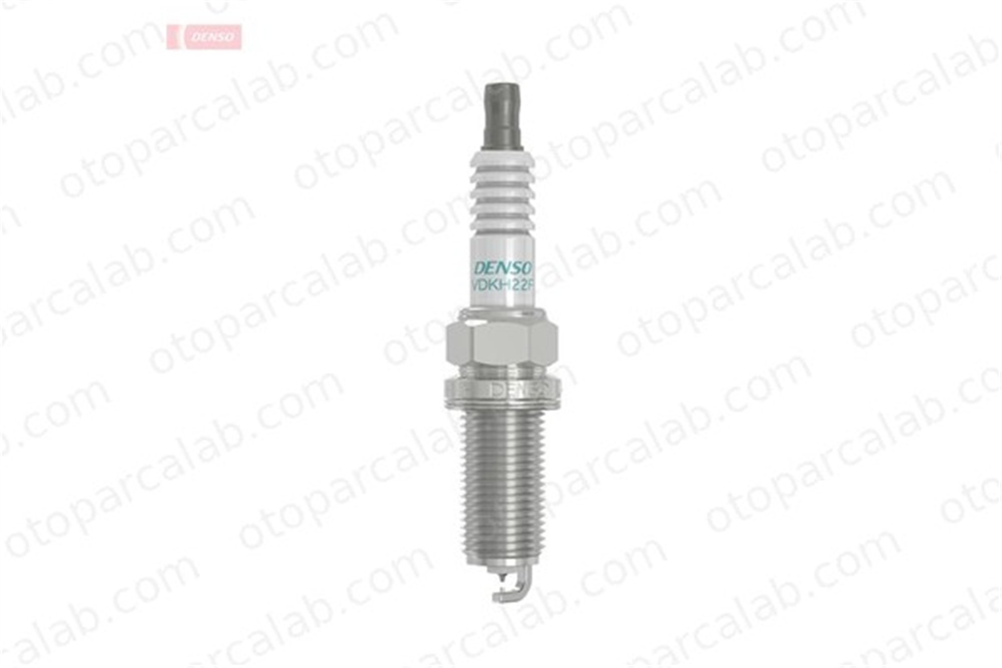 DENSO VDKH22F Ateşleme Bujisi LEXUS RX NX 9091901276
