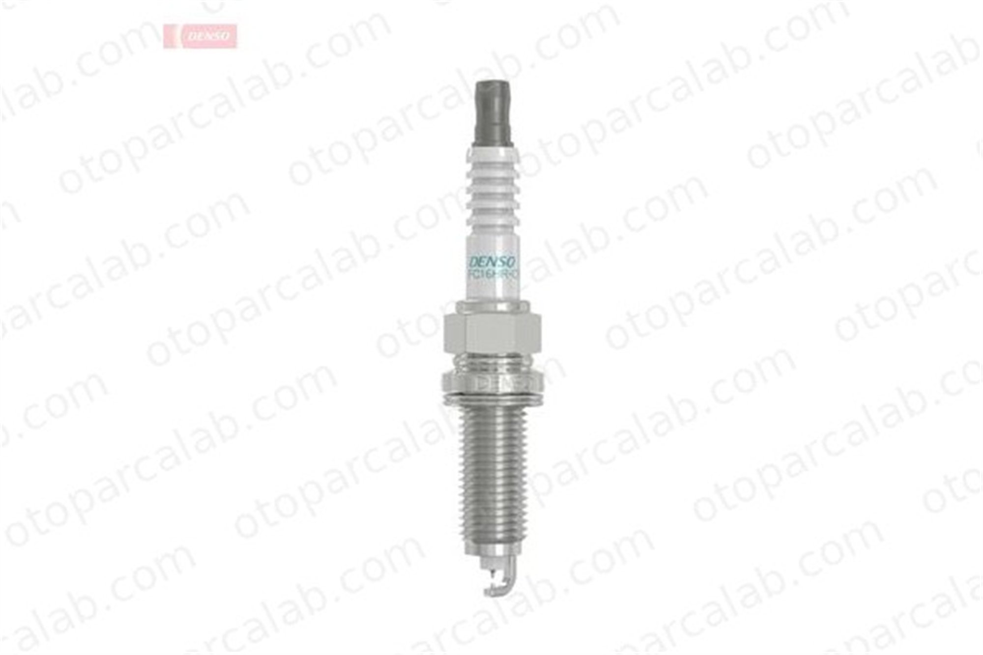 DENSO VFCH16 Ateşleme Bujisi TOYOTA YARIS RAV 4 V 9091901298 T909190129800