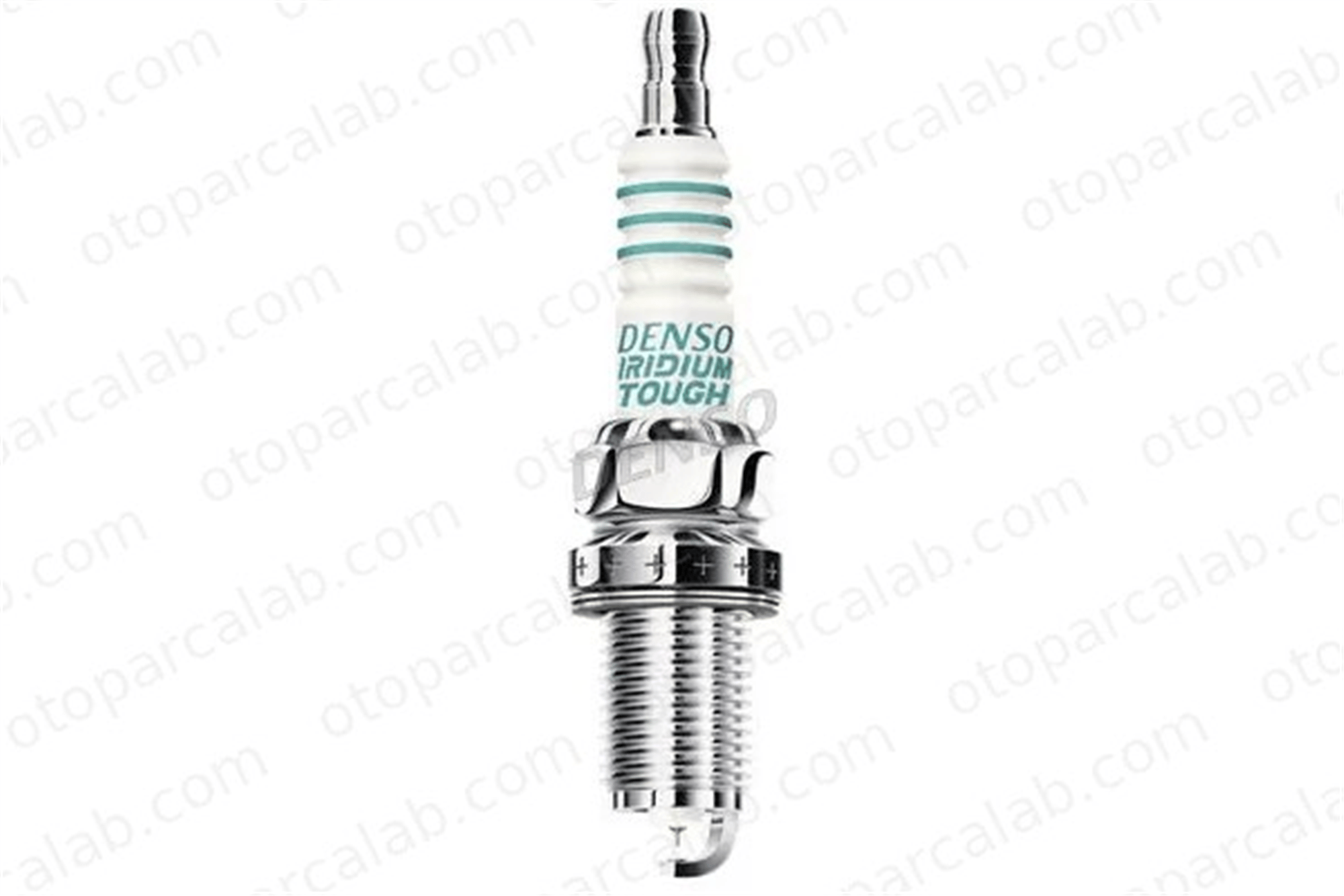 DENSO VK16G Ateşleme Bujisi HONDA CIVIC IV Hatchback SAAB 9-5 Station wagon Z60118110 96130723