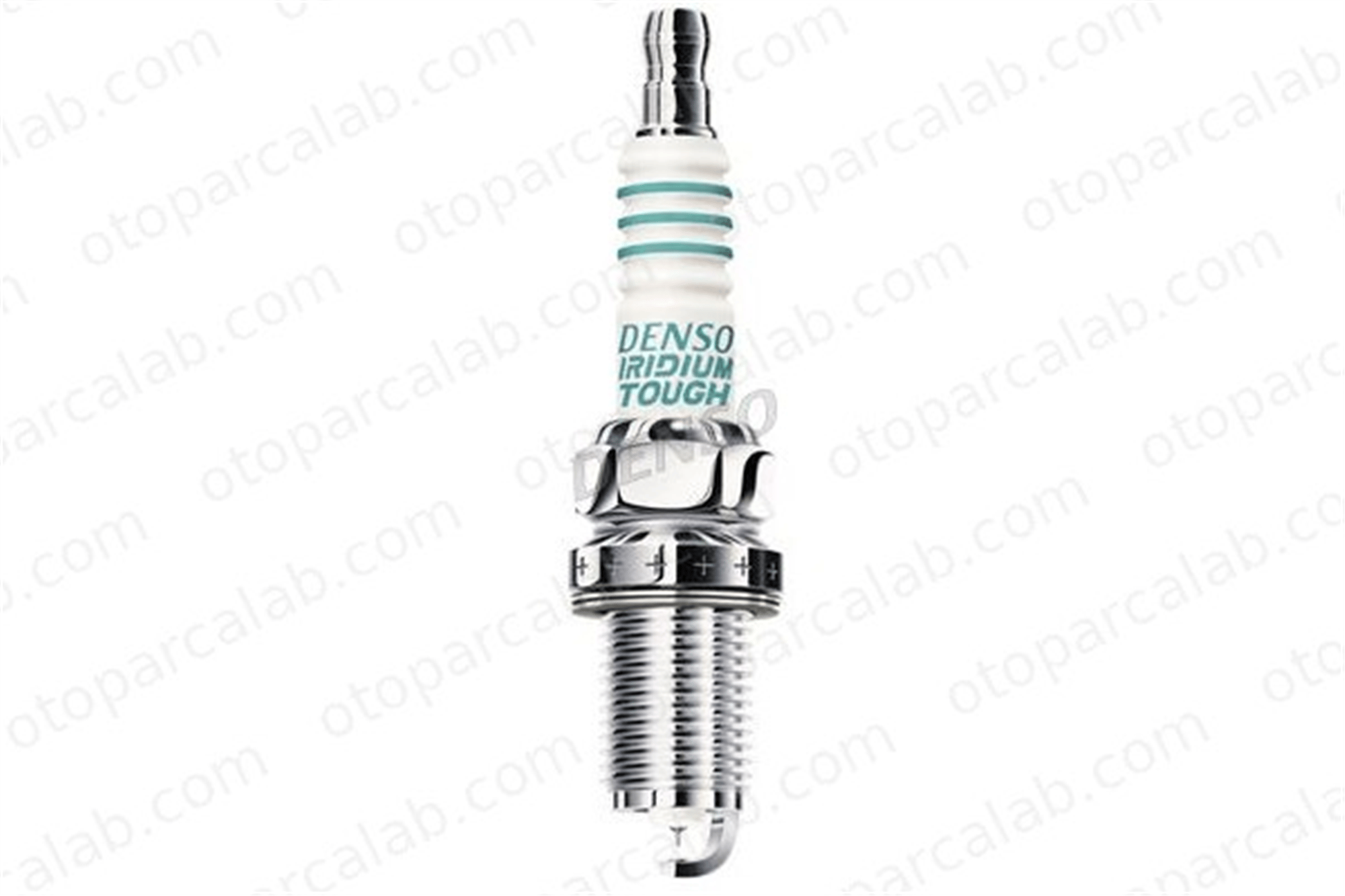 DENSO VK20Y Ateşleme Bujisi VOLVO V70 I S80 I 1214058