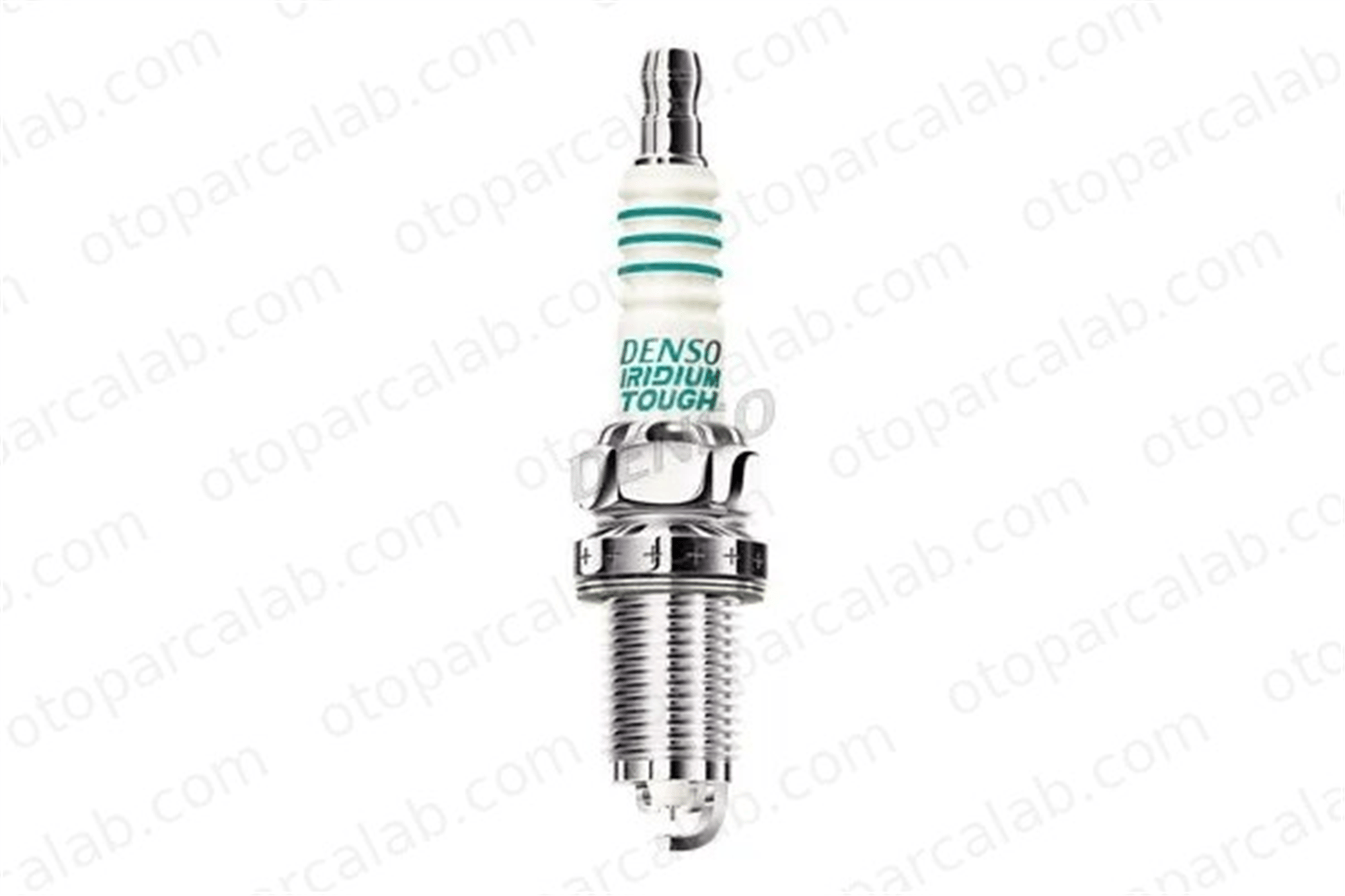 DENSO VKB20 Ateşleme Bujisi MITSUBISHI CARISMA CARISMA Sedan MD360019