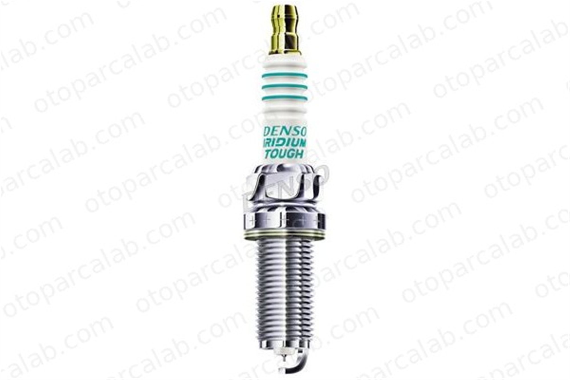 DENSO VKH20Y Ateşleme Bujisi MERCEDES-BENZ C-SERISI C-SERISI Coupe 30650379