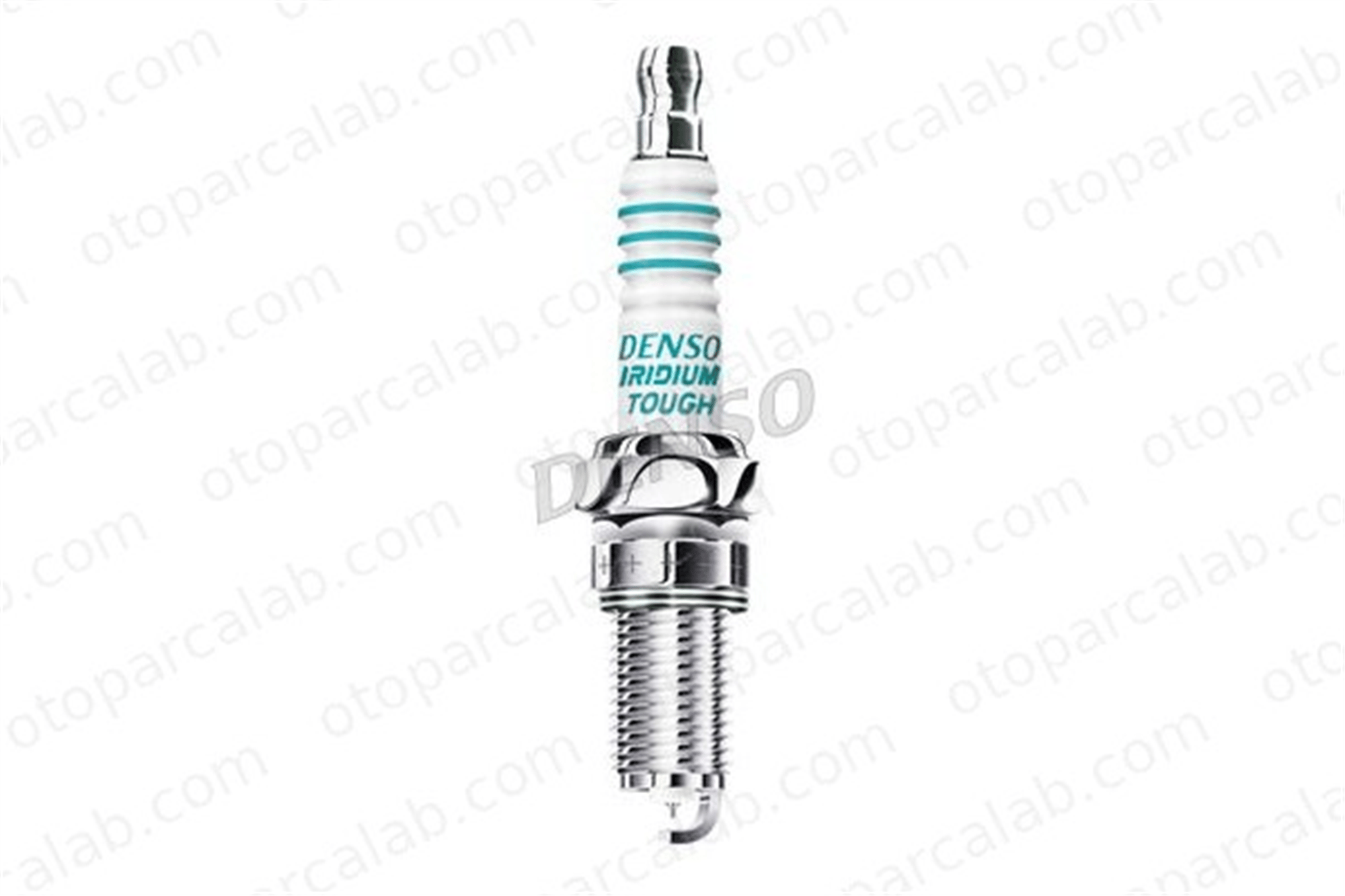 DENSO VXU24 Ateşleme Bujisi BMW 3 Coupe FIAT BRAVA 12120022902