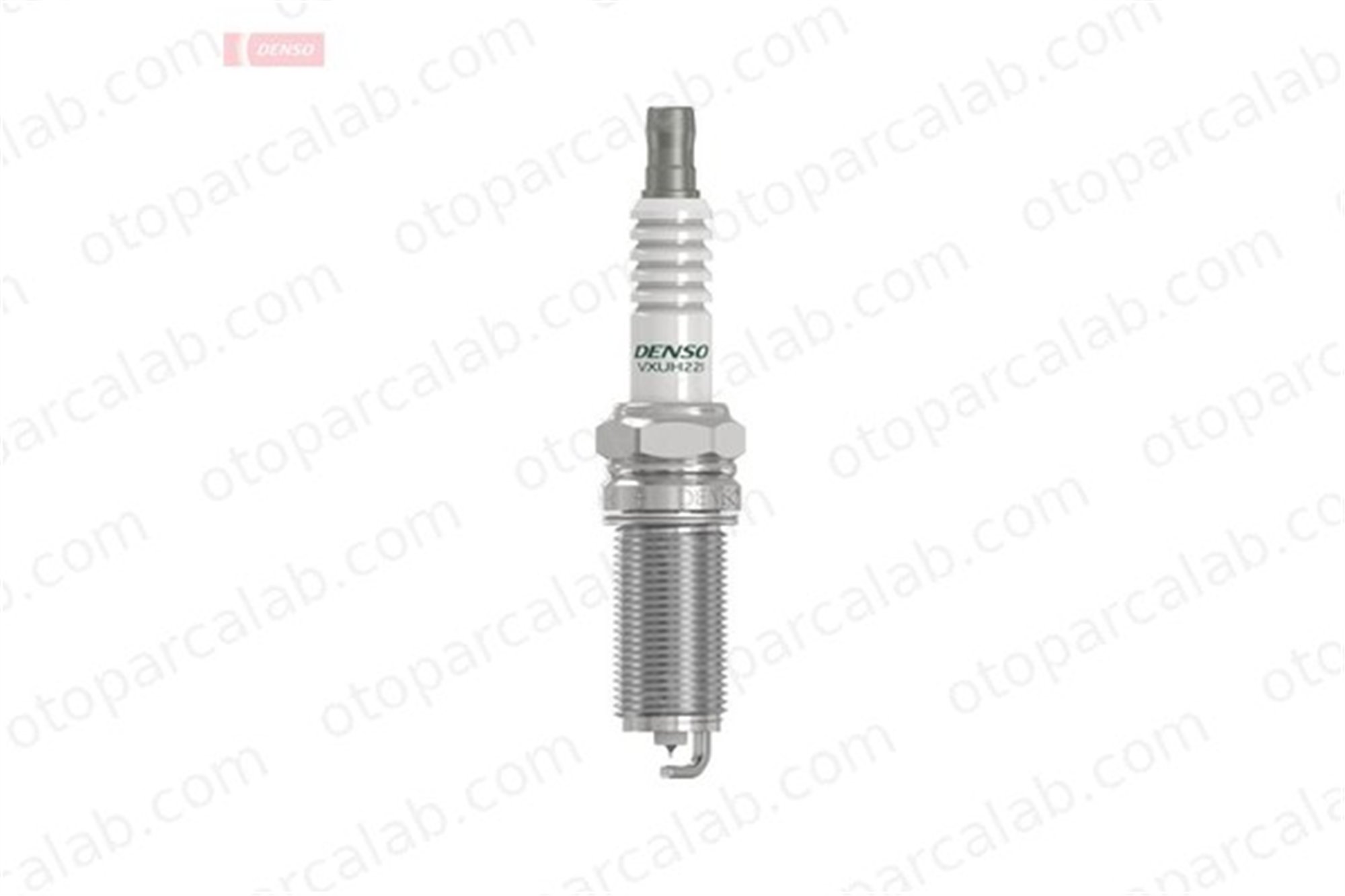 DENSO VXUH22I Ateşleme Bujisi MINI MINI MINI COUNTRYMAN 55242187 34097