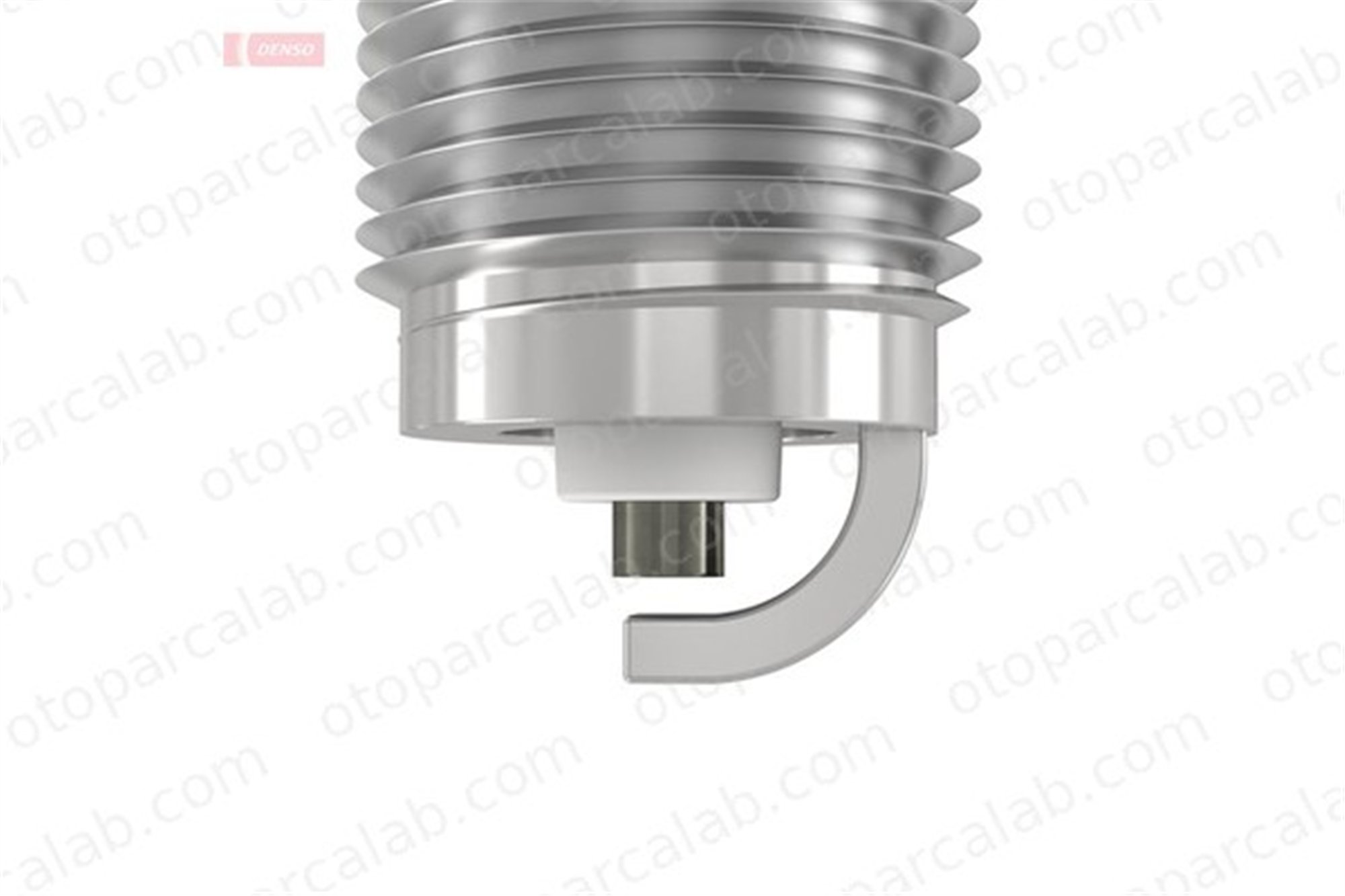 DENSO W14EPR-U Ateşleme Bujisi NISSAN DATSUN 120 Sedan DATSUN 120Y Coupe 22401W8914 L47PW