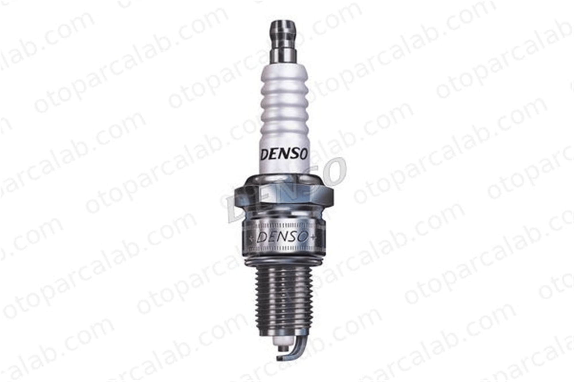 DENSO W14EXR-U Ateşleme Bujisi TOYOTA COROLLA COROLLA Liftback 9091901065 9004851049