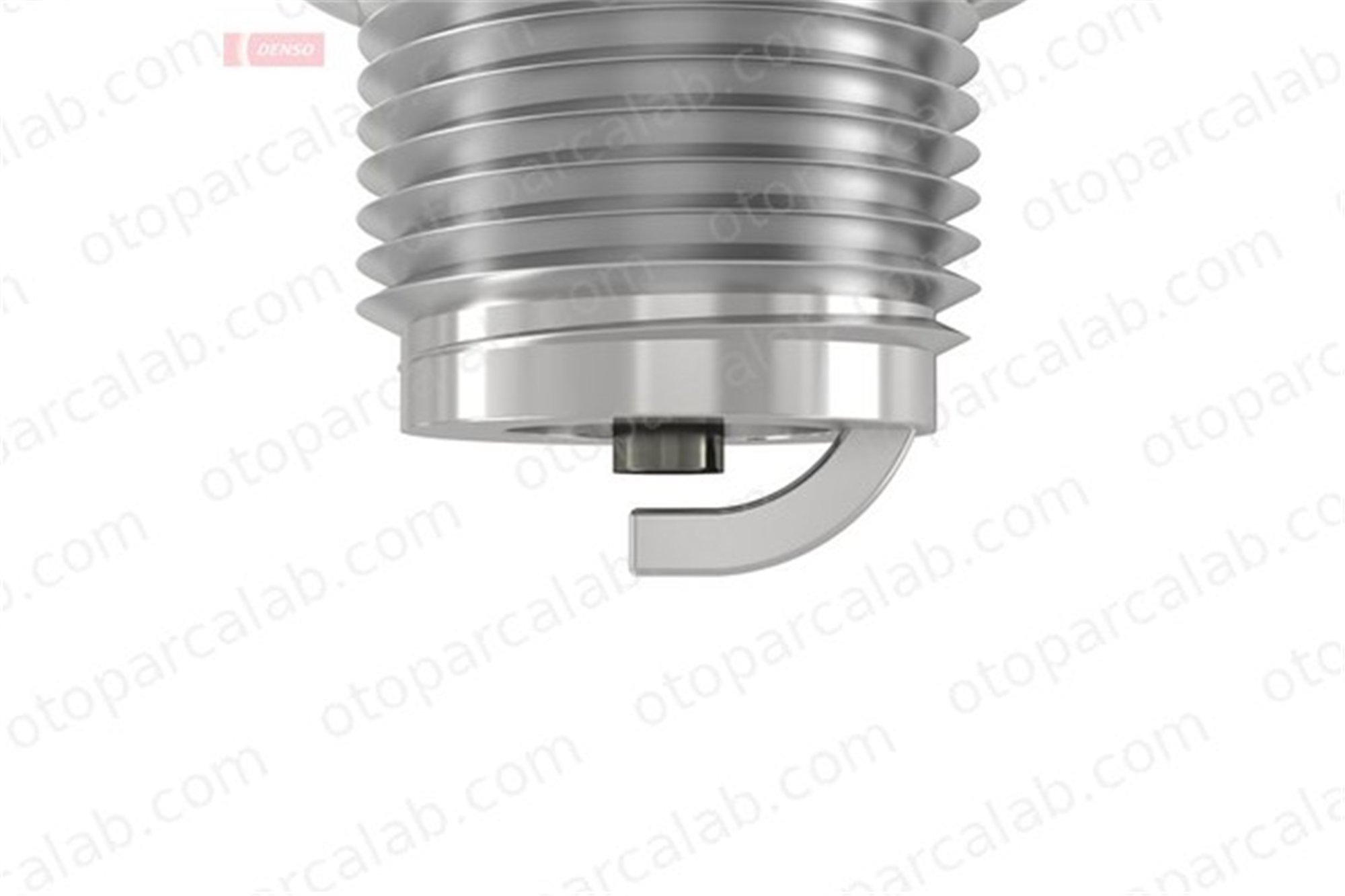DENSO W14FR-U Ateşleme Bujisi PUCH P MAXI 99906850P9002 9807654726