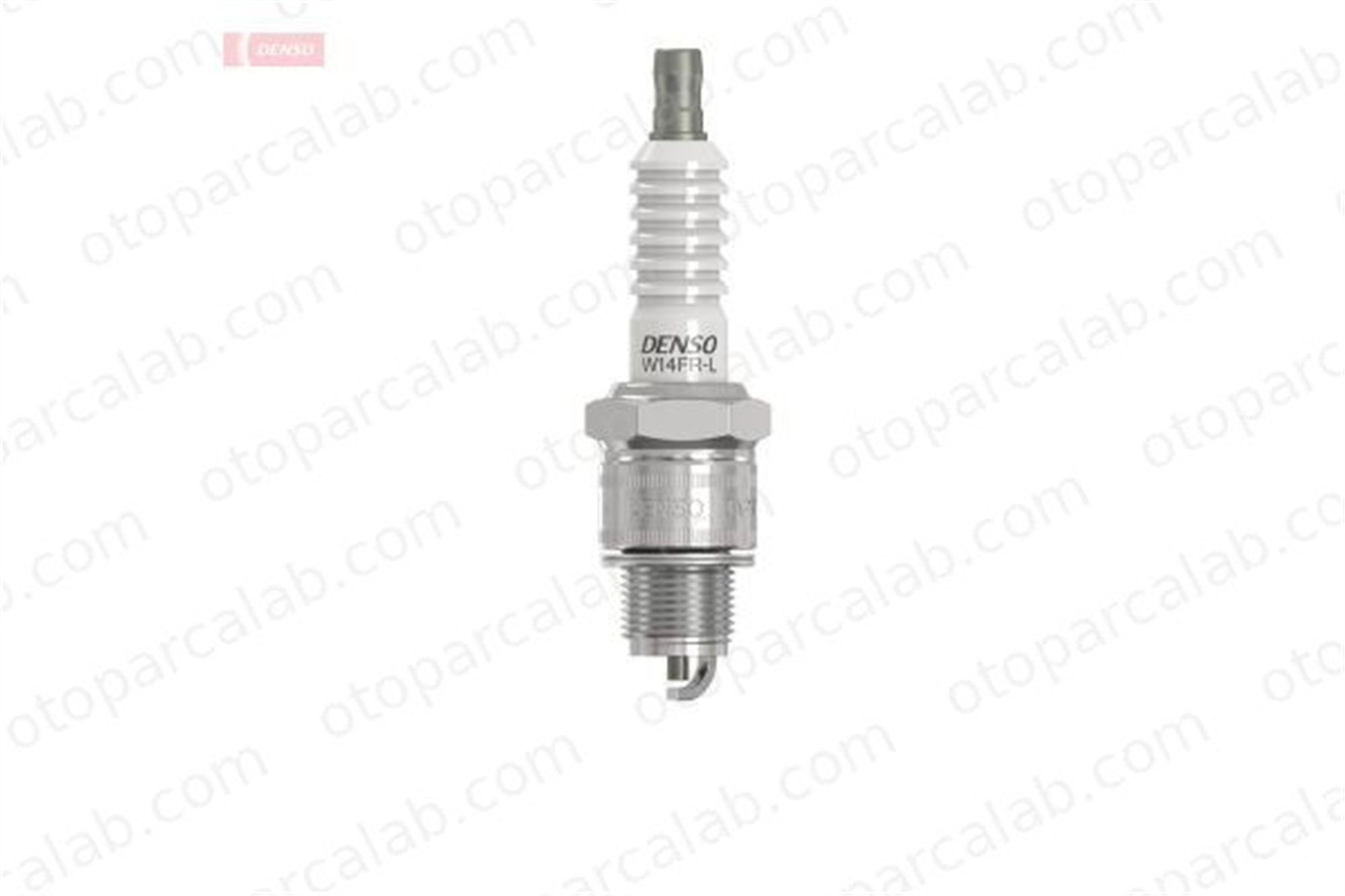 DENSO W14FRL Ateşleme Bujisi PEUGEOT SPEEDFIGHT HONDA PX W14FRL 980765472G