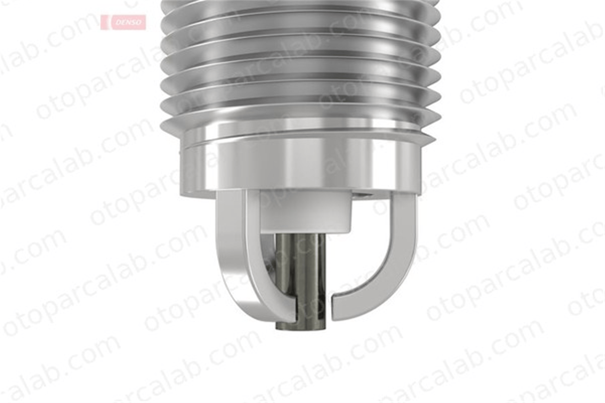 DENSO W16EPB10 Ateşleme Bujisi AUDI 80 B2 Sedan 80 B3 Sedan 101000027AC 101000001AD