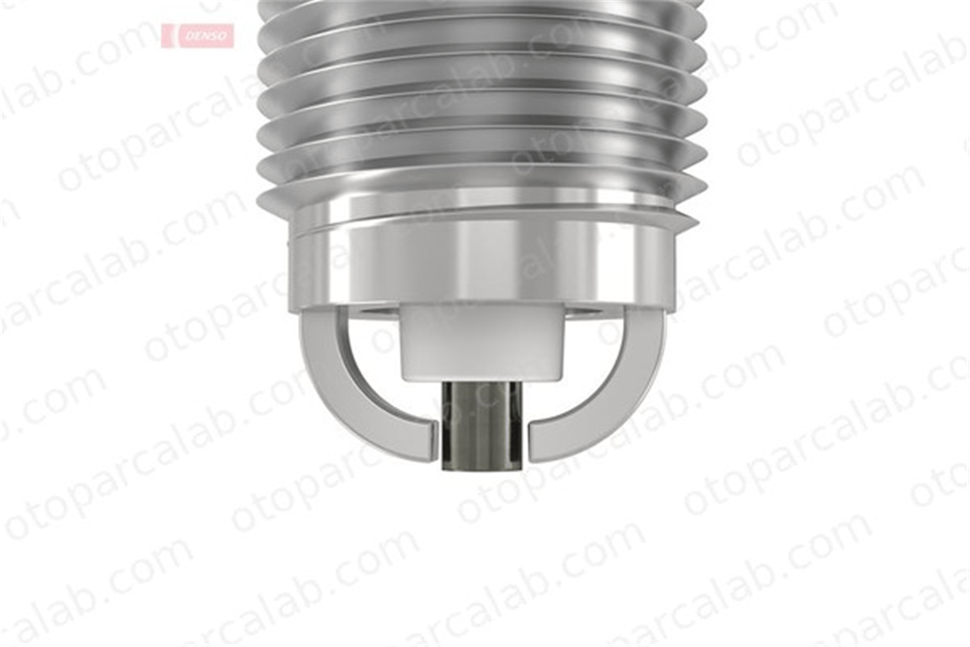 DENSO W16ETR-S Ateşleme Bujisi AUDI 90 B3 80 B4 Avant 101000038AA 9004851082