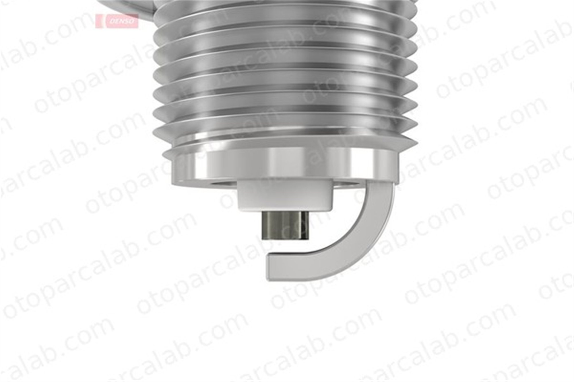 DENSO W16FP-U Ateşleme Bujisi RENAULT 4 4 Kasa/büyük limuzin 9009816515 9993412685100