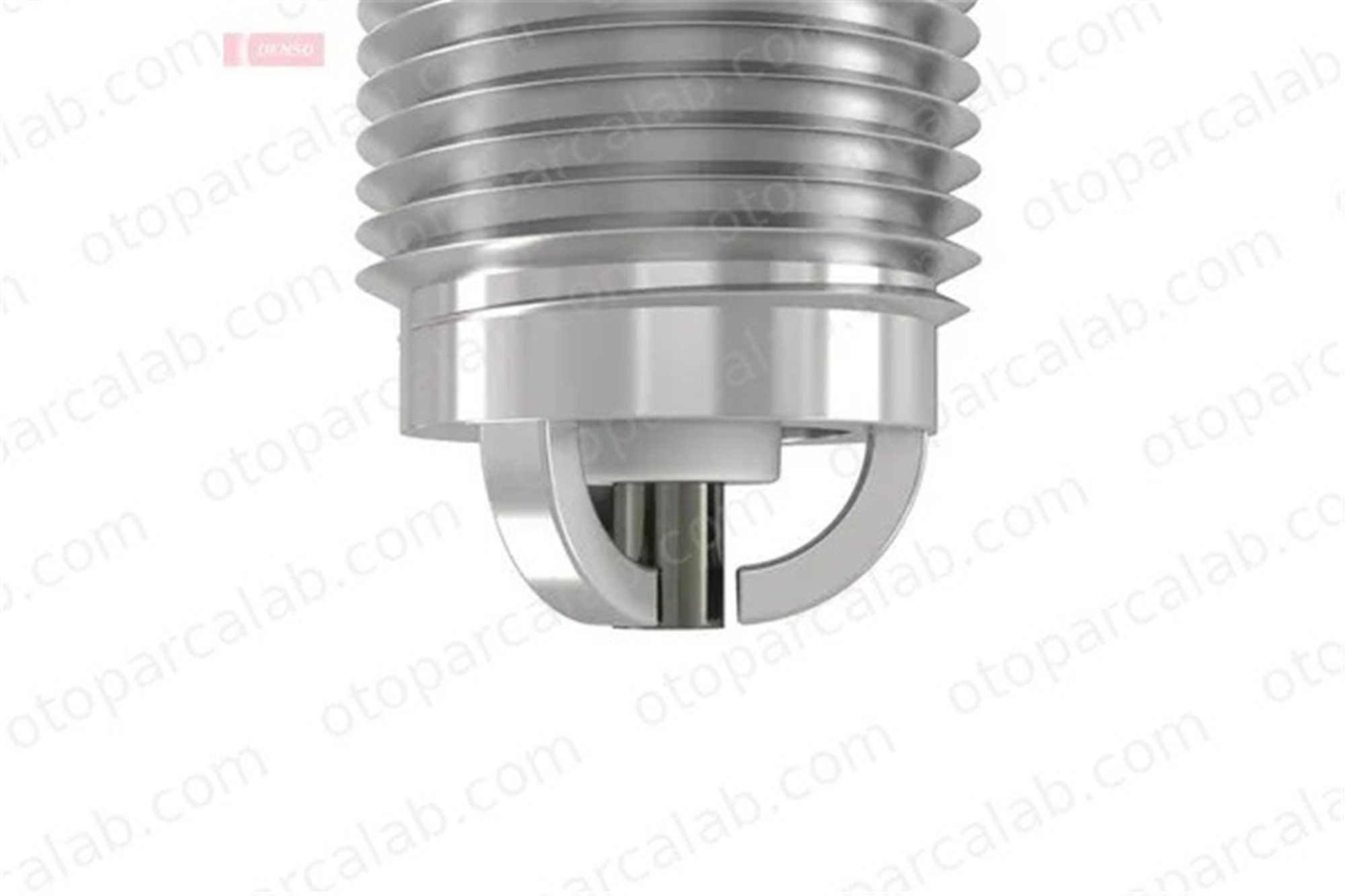 DENSO W20EPBR-S Ateşleme Bujisi VW GOLF III AUDI 80 B3 Sedan 101000050AC 101000026AA