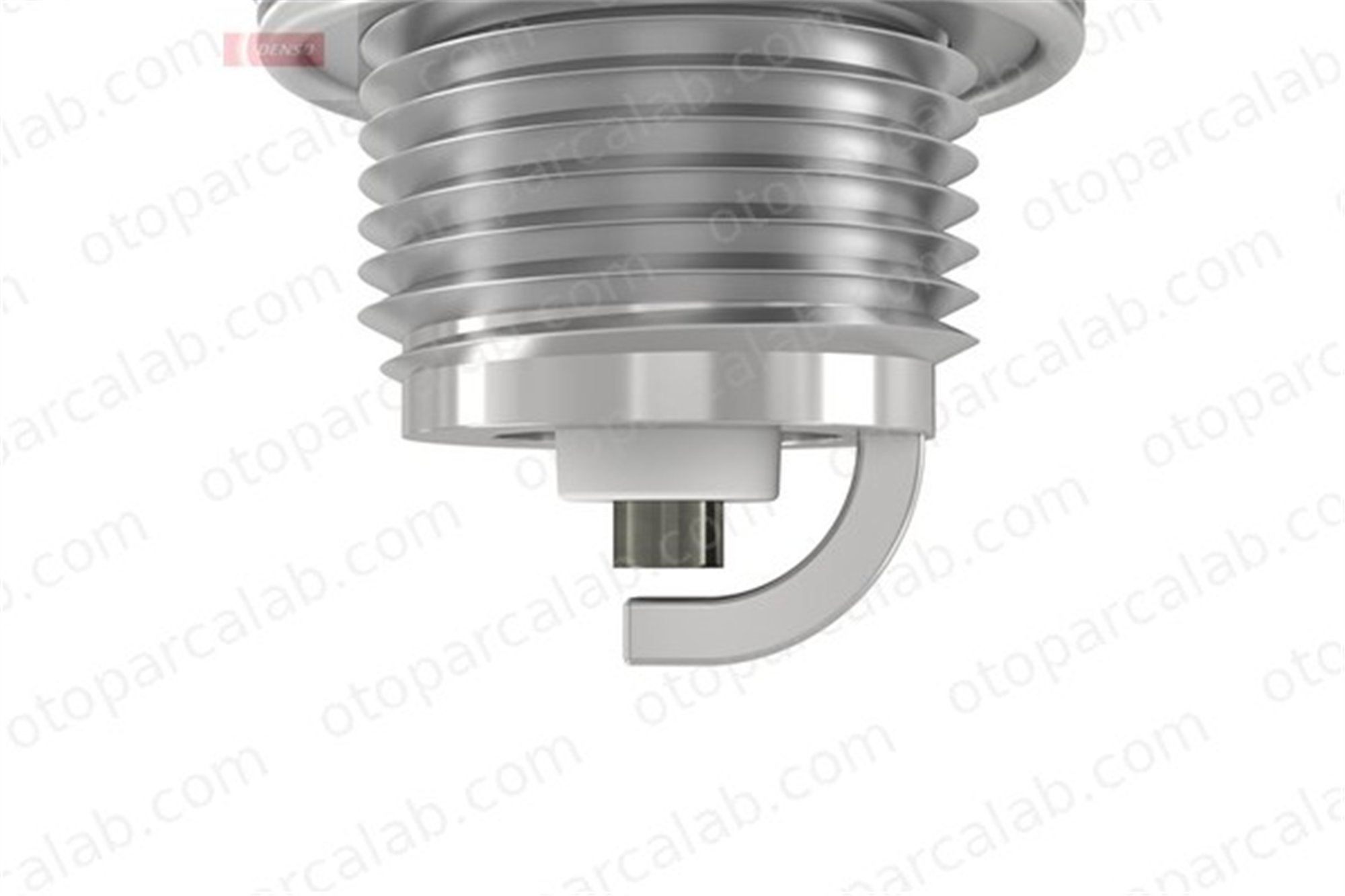 DENSO W20PR-U Ateşleme Bujisi OPEL KADETT E 1214110 31594603