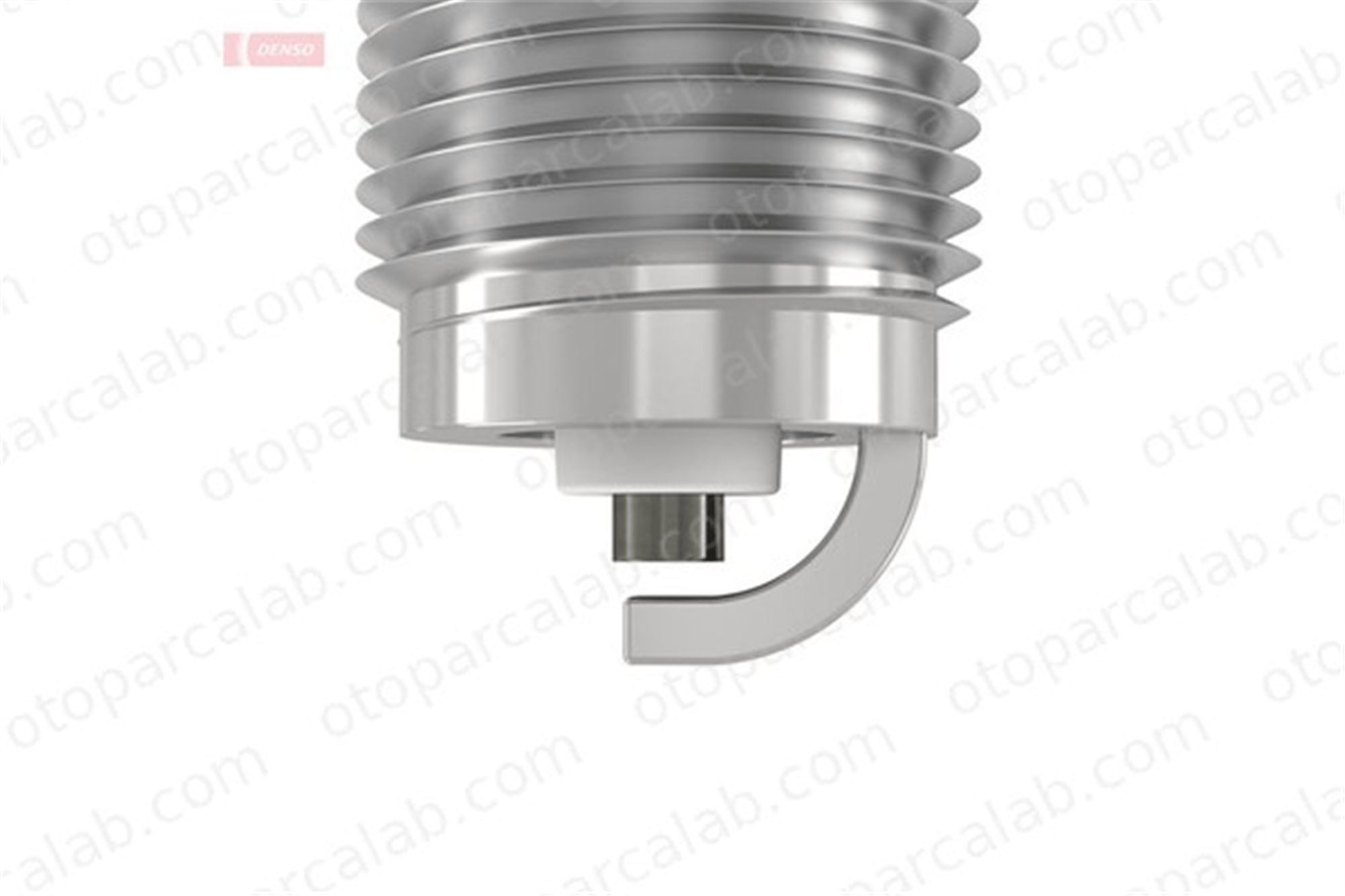 DENSO W22EP-U Ateşleme Bujisi MERCEDES-BENZ HECKFLOSSE RENAULT 21 Sedan 5099783 92OF12405SA