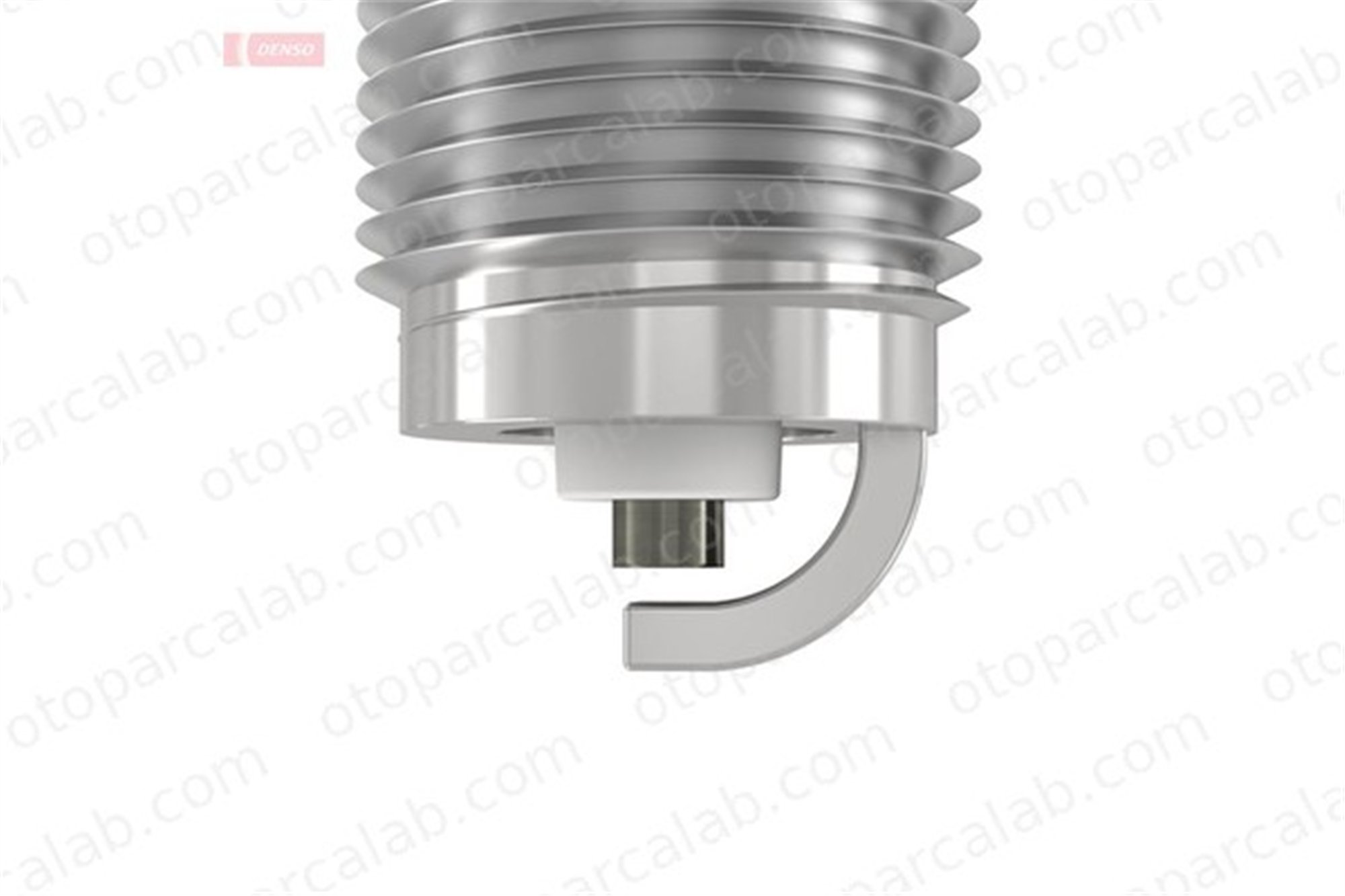 DENSO W22EPR-U Ateşleme Bujisi ALFA ROMEO 33 YAMAHA XV 4233922 N01781123