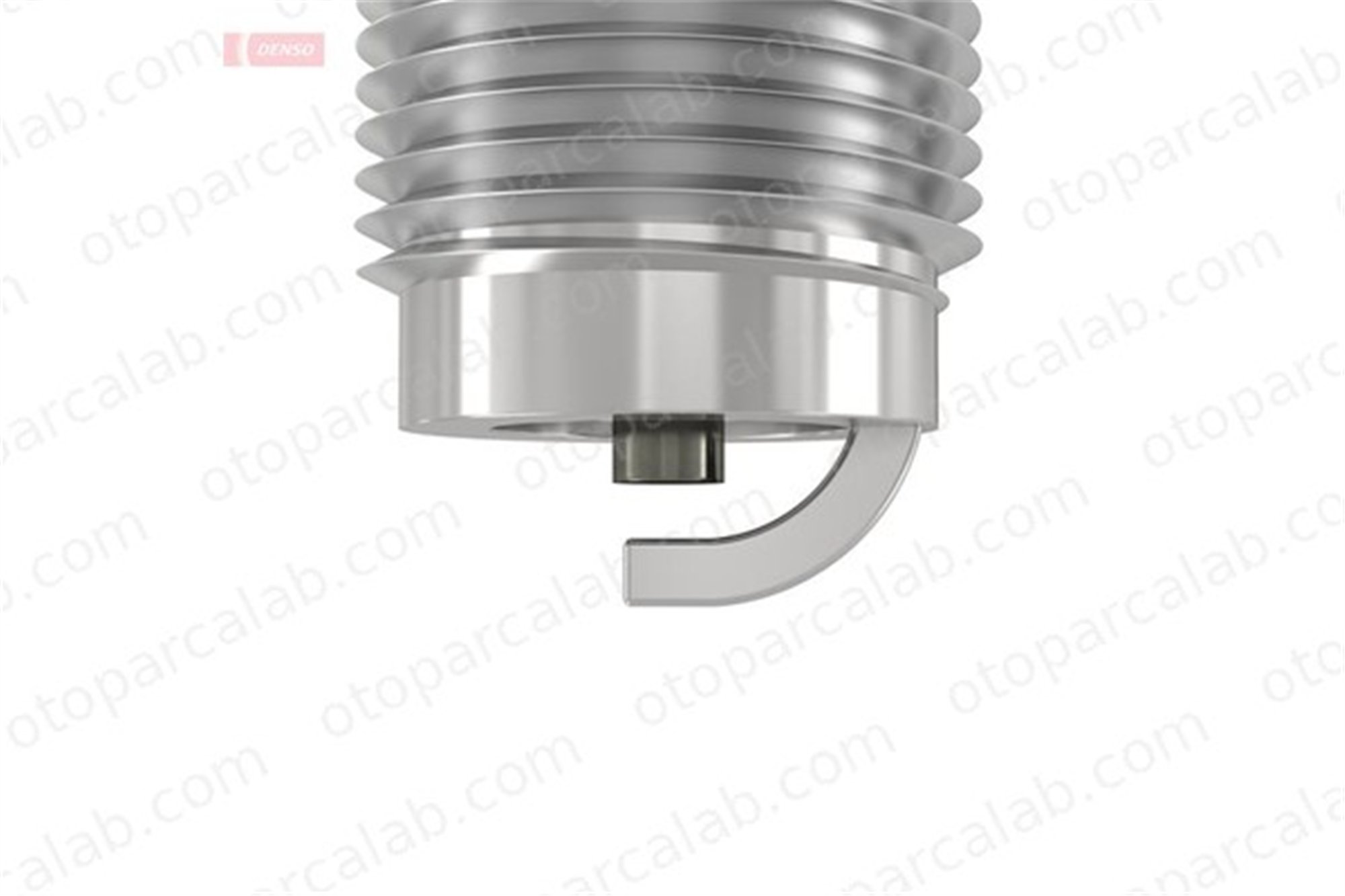 DENSO W24ESR-U Ateşleme Bujisi SUZUKI GS YAMAHA RD 9807958816 897055