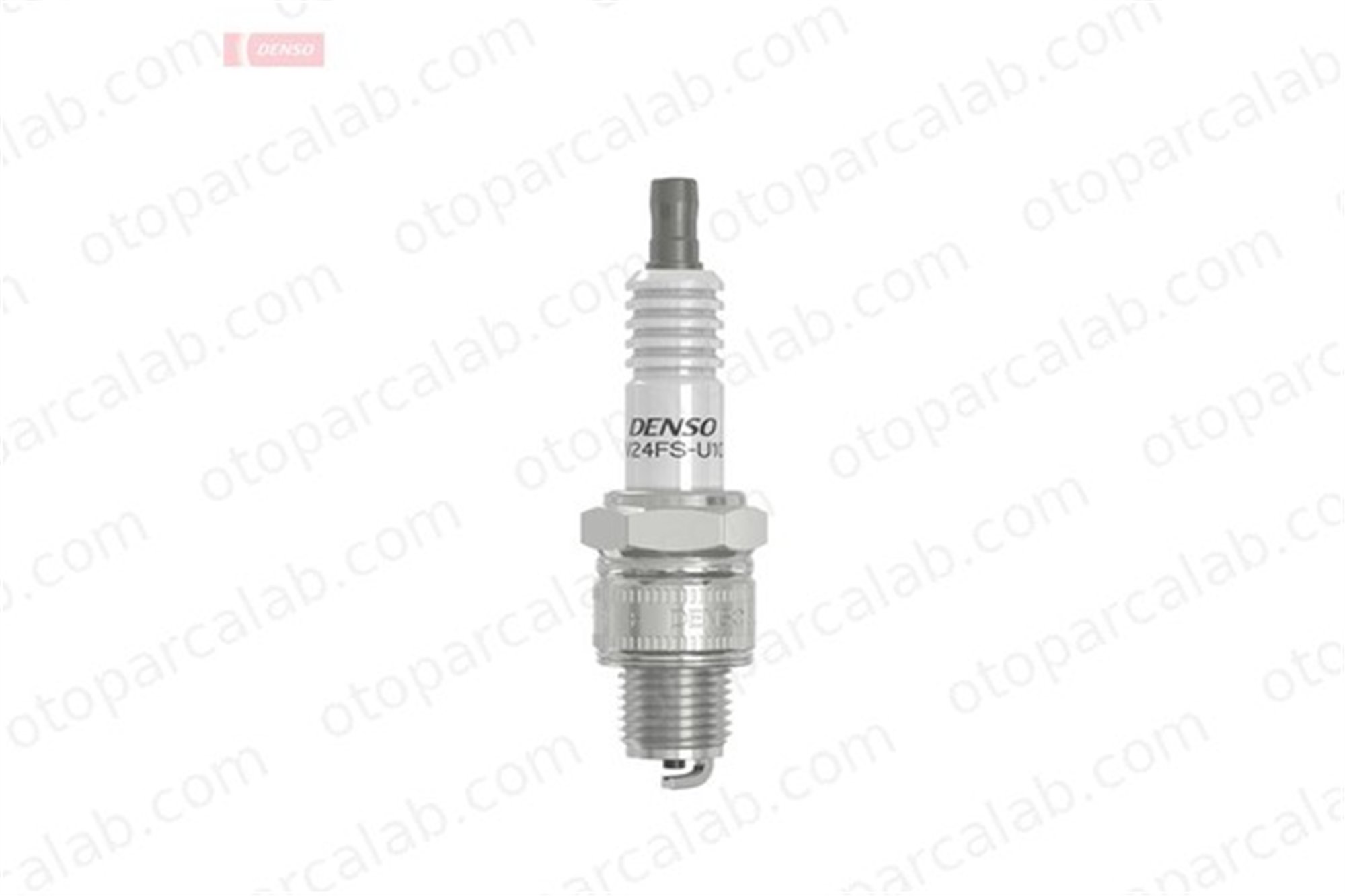 DENSO W24FS-U10 Ateşleme Bujisi YAMAHA AEROX BWs 948200278 8206871