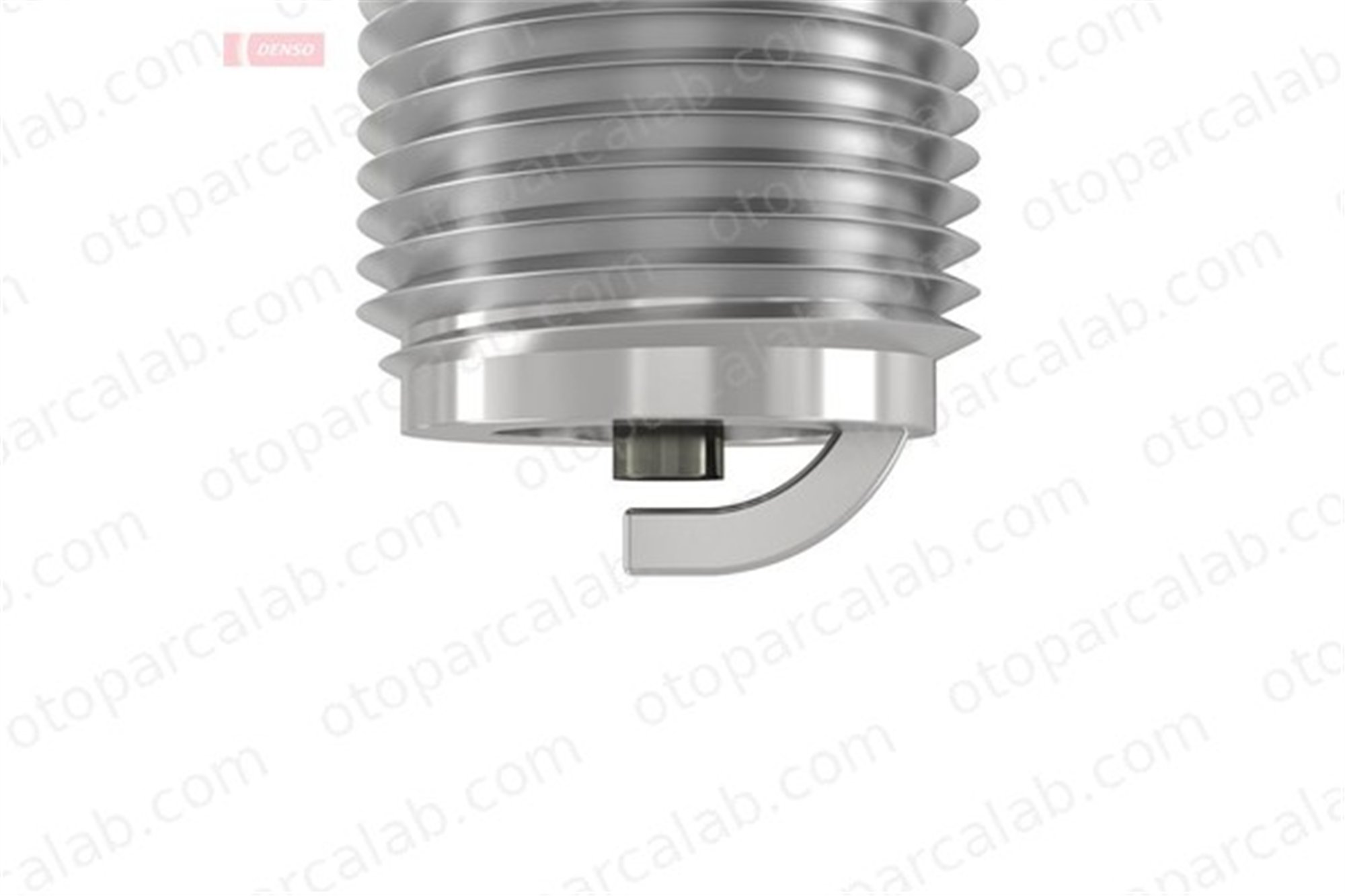 DENSO W24FSR Ateşleme Bujisi YAMAHA AEROX BWs 948200057 09482-00057