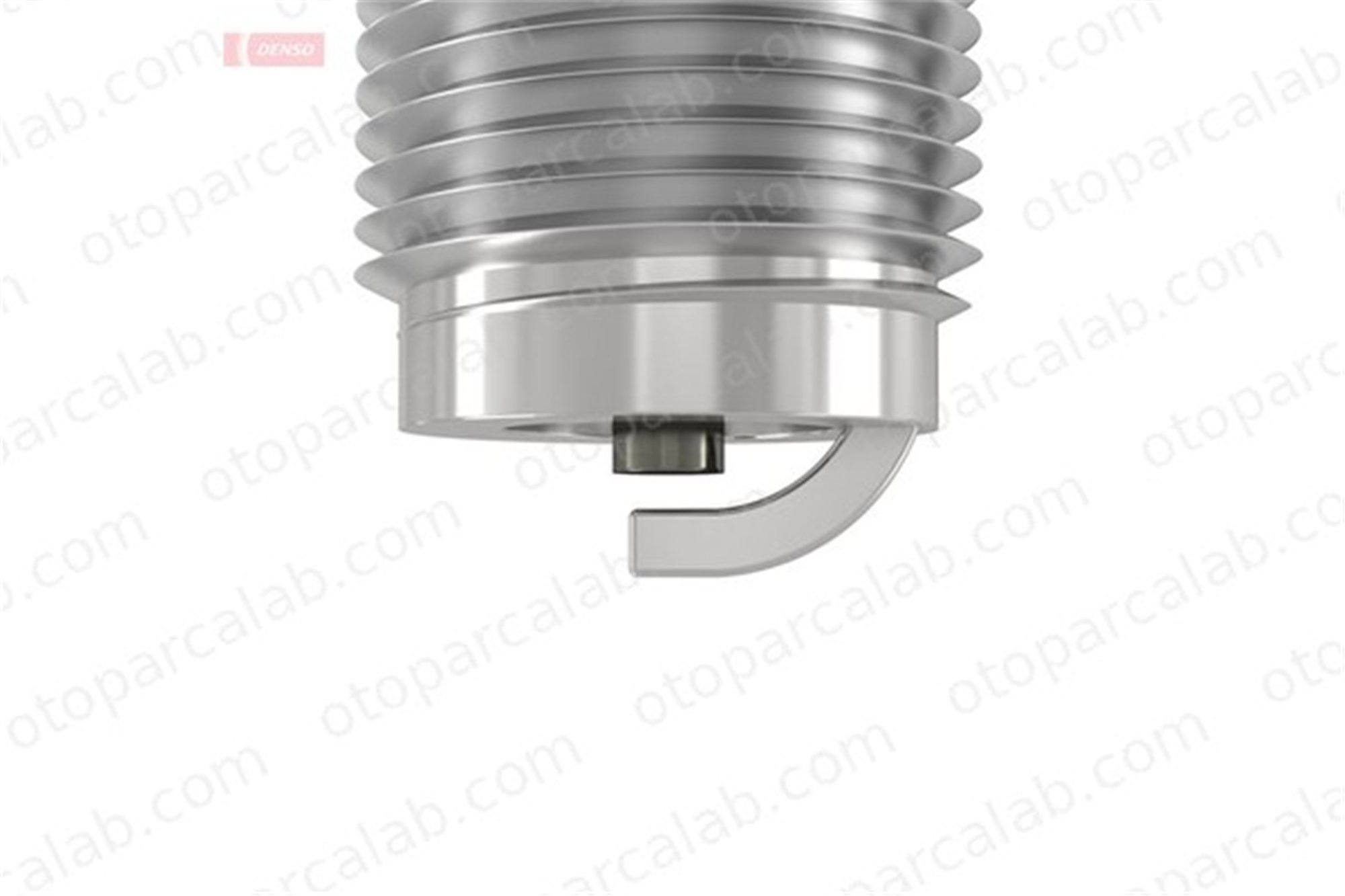 DENSO W27ESR Ateşleme Bujisi PEUGEOT NK7 XR7 9807959826 980795982600