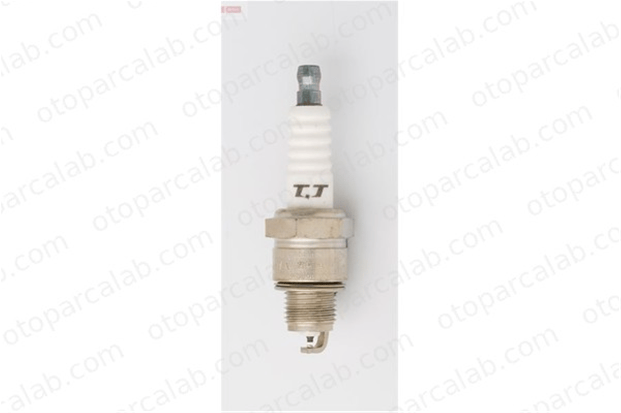 DENSO WF20TT Ateşleme Bujisi SKODA 105,120 OPEL ASCONA B 5403277 5418536