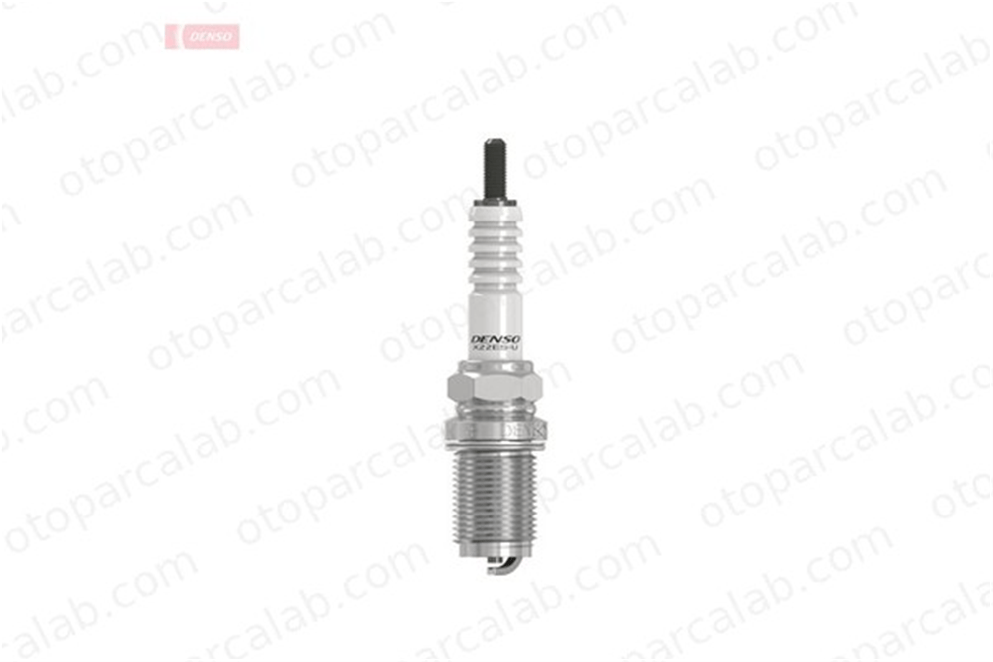 DENSO X22ES-U Ateşleme Bujisi BMW 3 YAMAHA XT 9806957717 9806957727