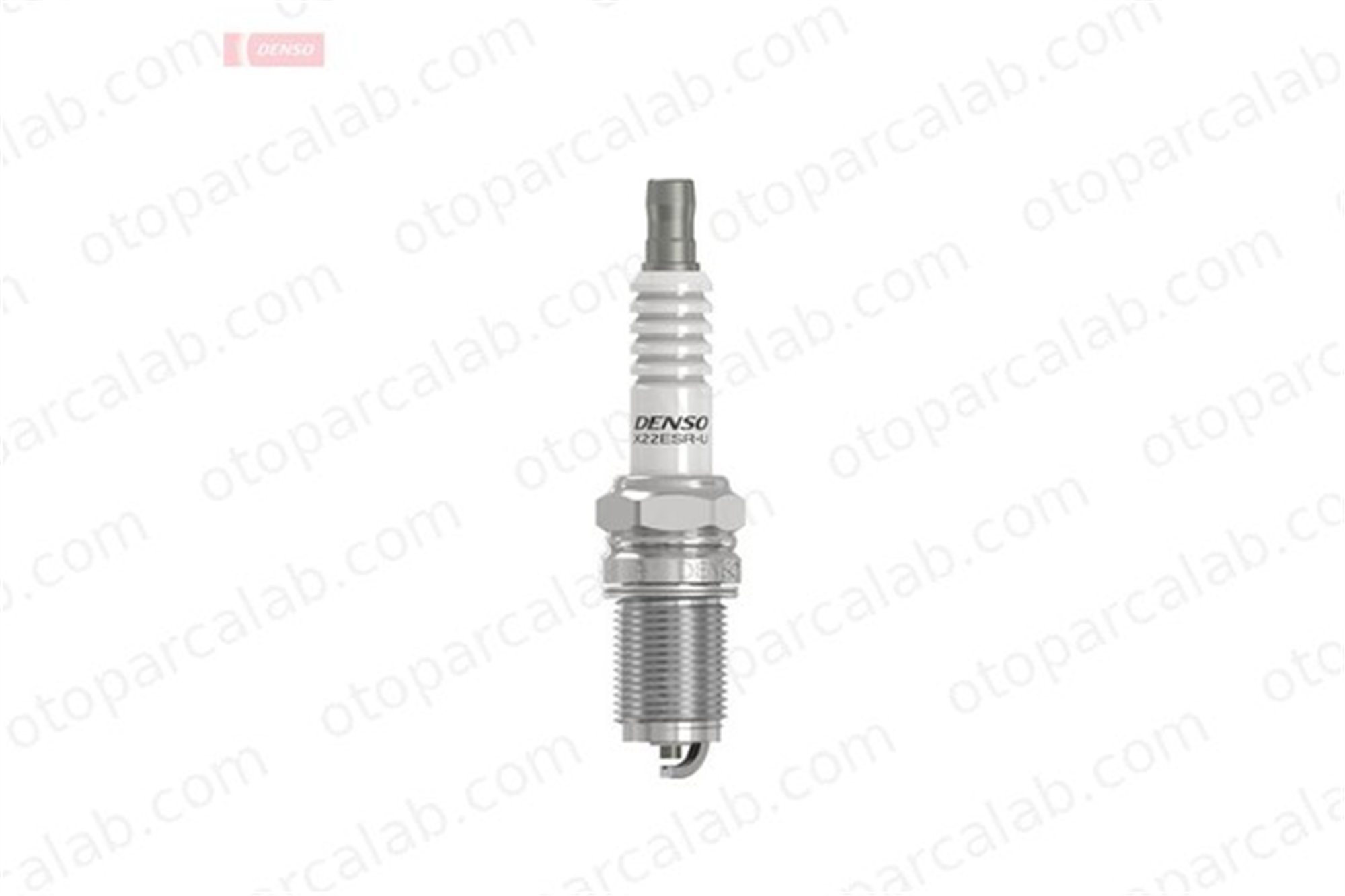 DENSO X22ESR-U Ateşleme Bujisi BMW 3 YAMAHA XT 9806957726 8122586
