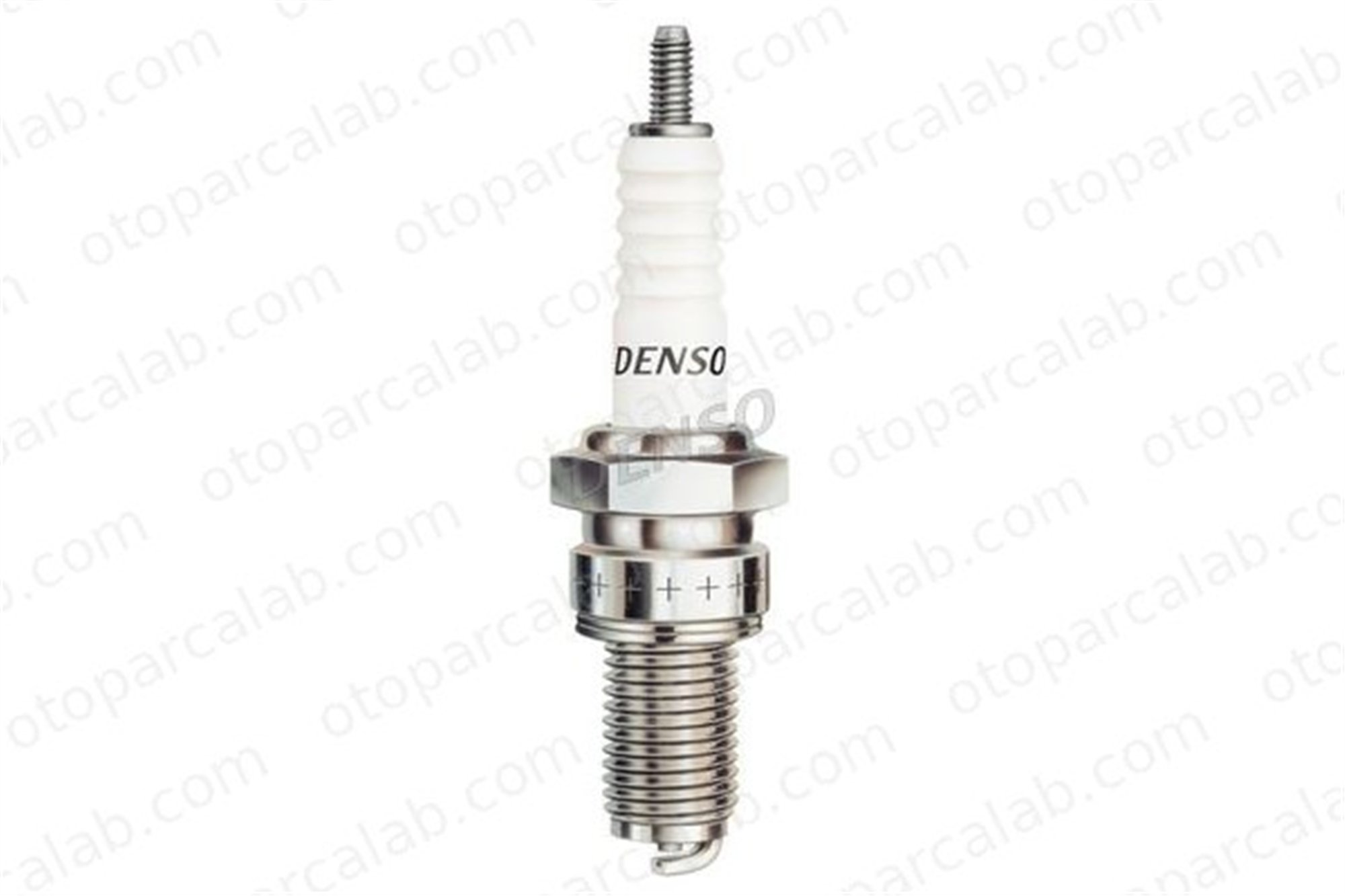 DENSO X27EPR-U9 Ateşleme Bujisi SUZUKI DR MZ SKORPION 9806959926 9806959728