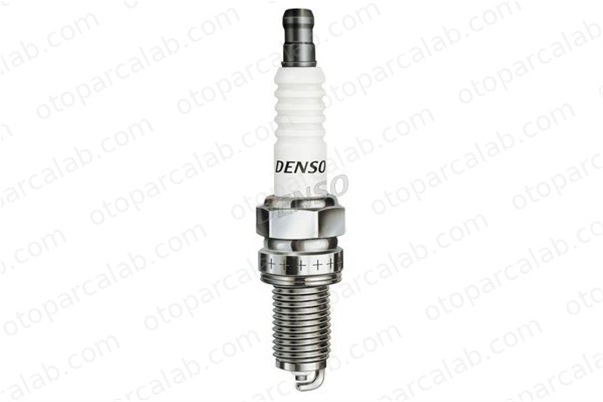 DENSO XU22EPR-U Ateşleme Bujisi HARLEY-DAVIDSON SPORTSTER SOFTAIL 46823299 12127671302