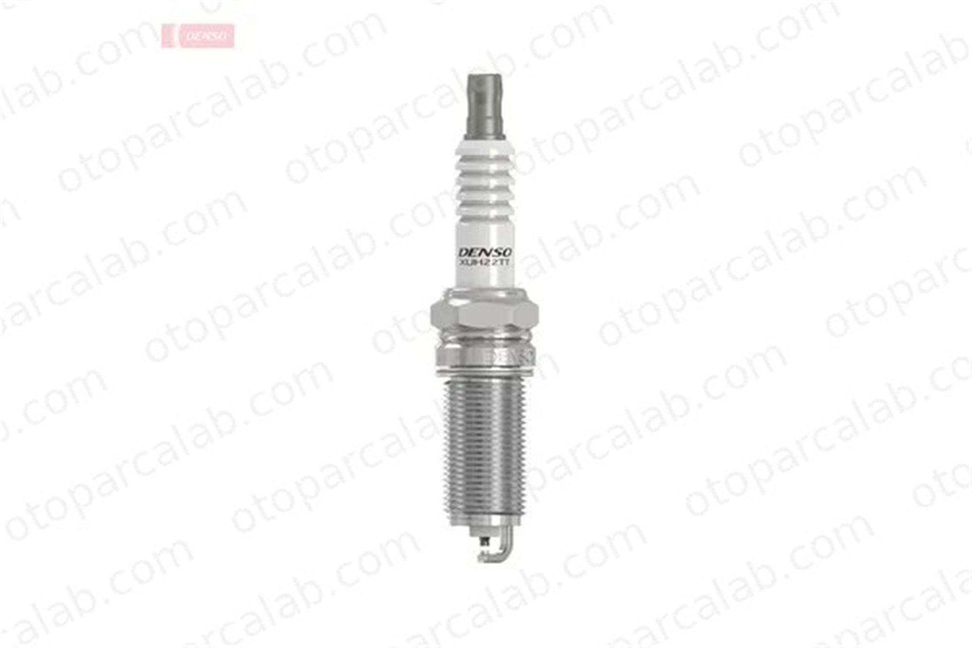 DENSO XUH22TT Ateşleme Bujisi HYUNDAI i30 i30 Station wagon 1885410080 9004851192