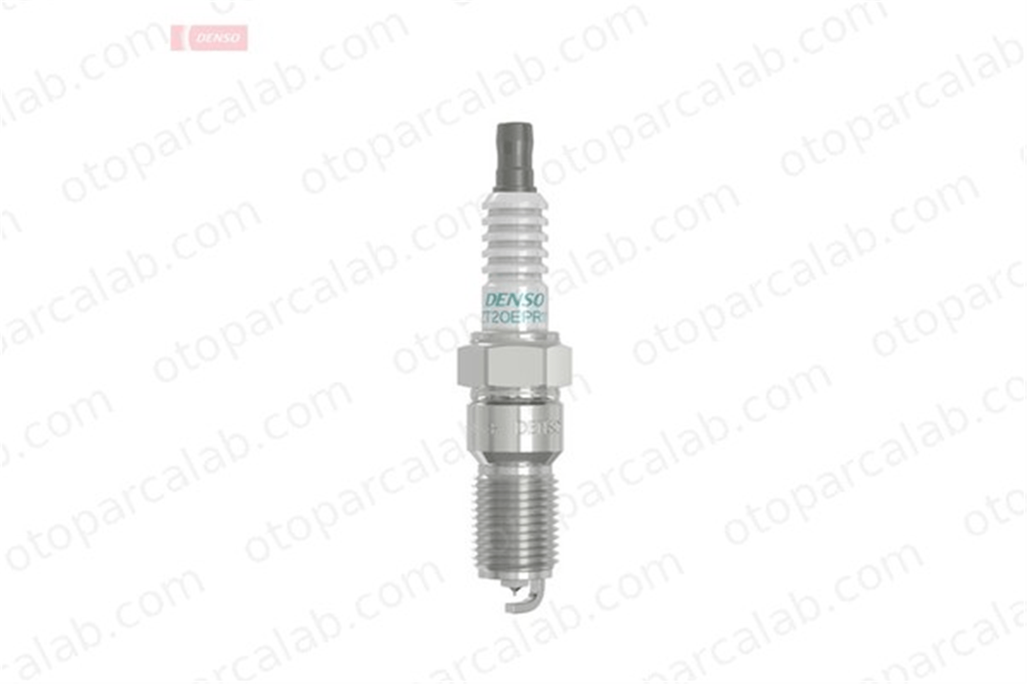 DENSO ZT20EPR11 Ateşleme Bujisi FORD C-MAX FOCUS II 1S7J12405EB 1307093