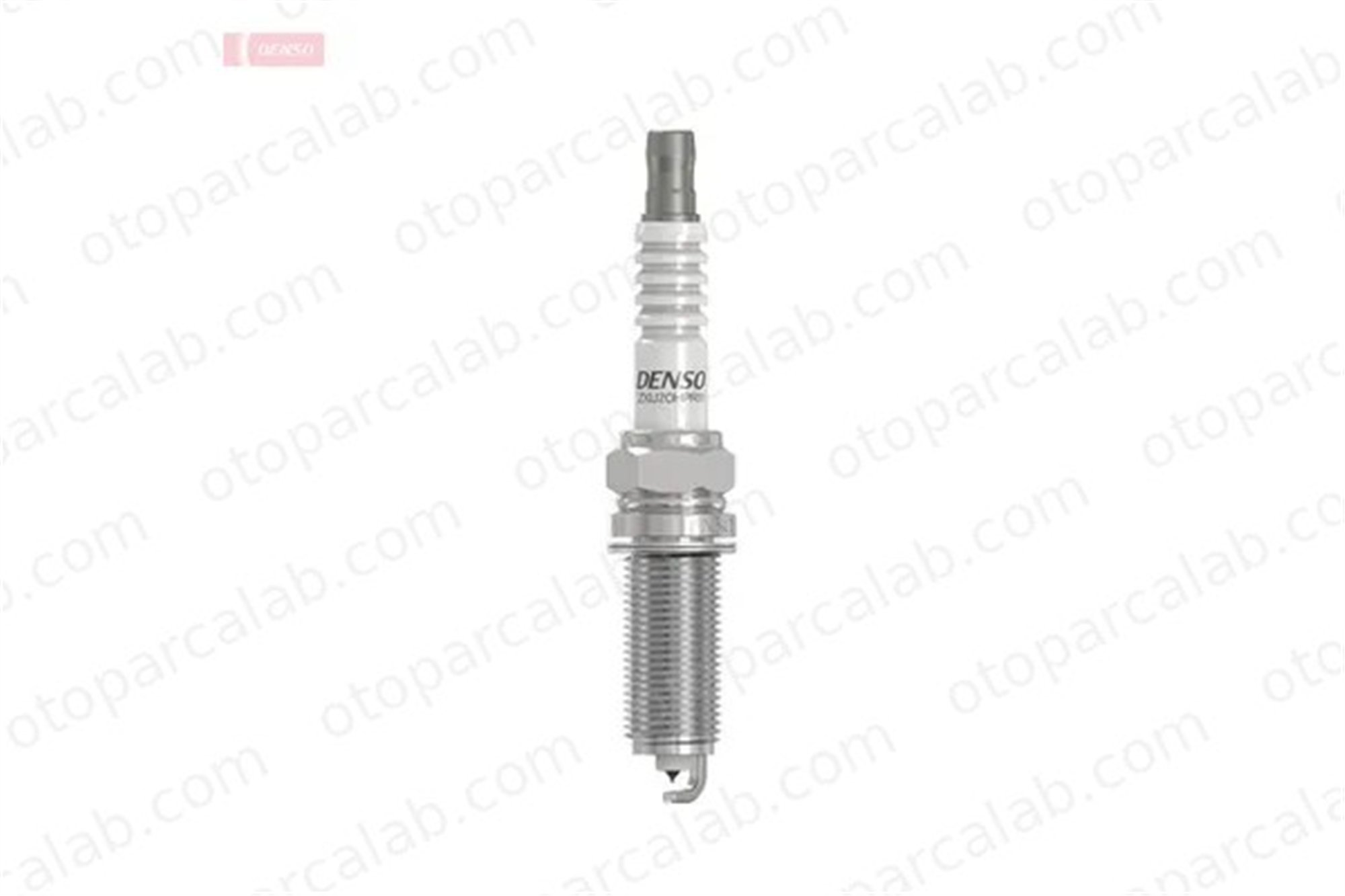 DENSO ZXU20HPR11 Ateşleme Bujisi HYUNDAI i20 II KIA PICANTO II 1884410060 1884810080