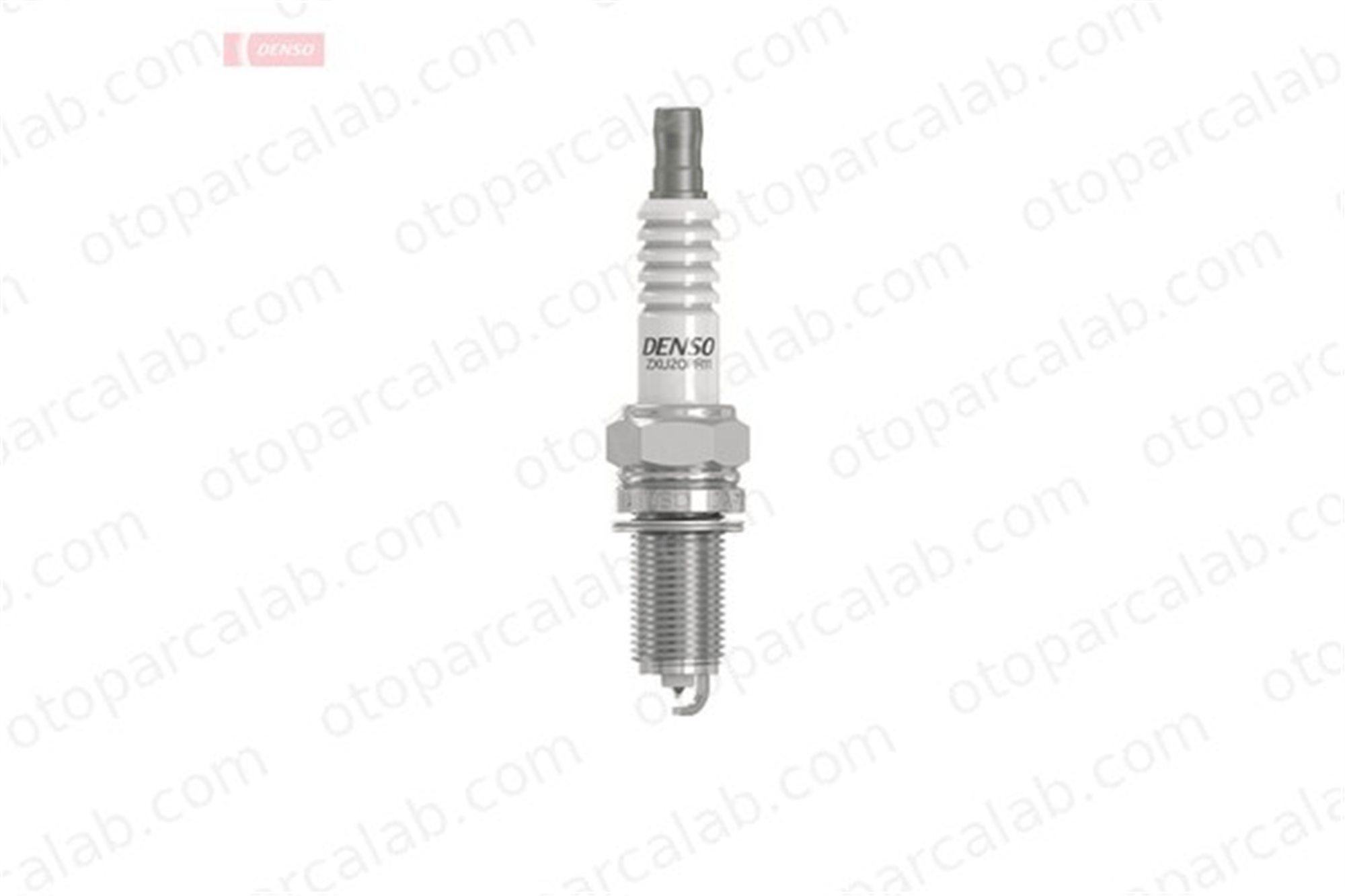DENSO ZXU20PR11 Ateşleme Bujisi OPEL AGILA SUZUKI SPLASH 948200602 09482-00602