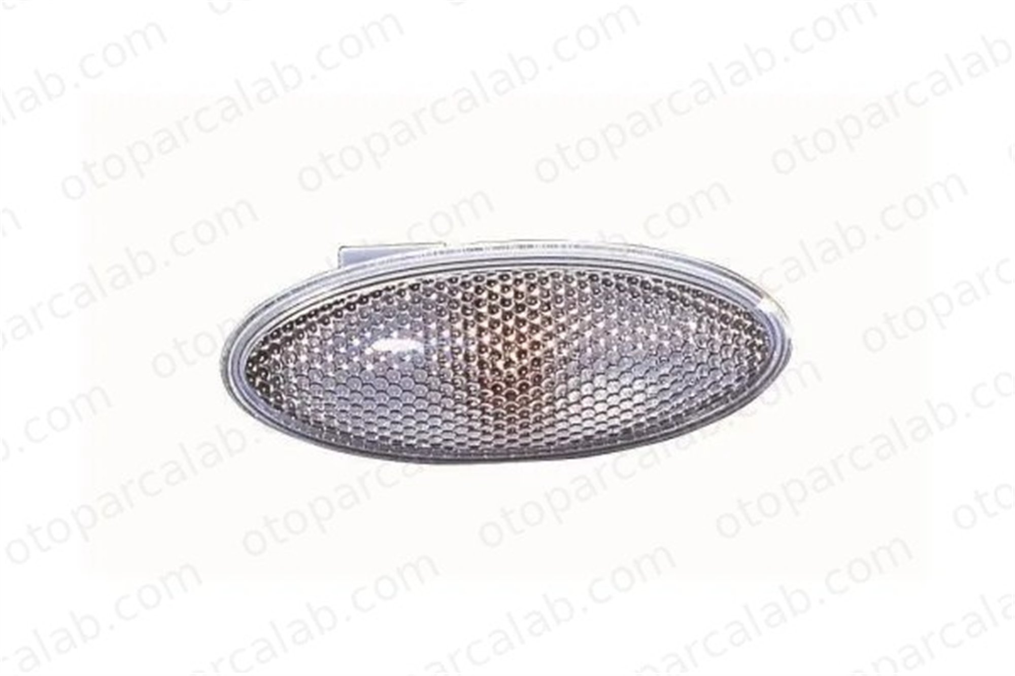 DEPO 112-1401N-AE Çamurluk Sinyali Sağ veya Sol TOYOTA RAV 4 III YARIS 8173002080 817300D032