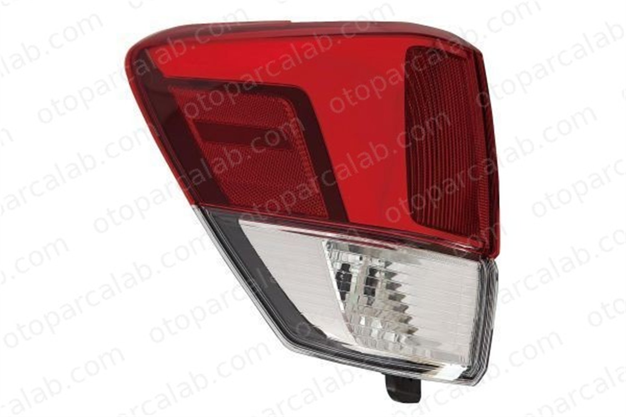 DEPO 120-1903R-UE Stop Lambası Sağ SUBARU FORESTER 84912SJ040