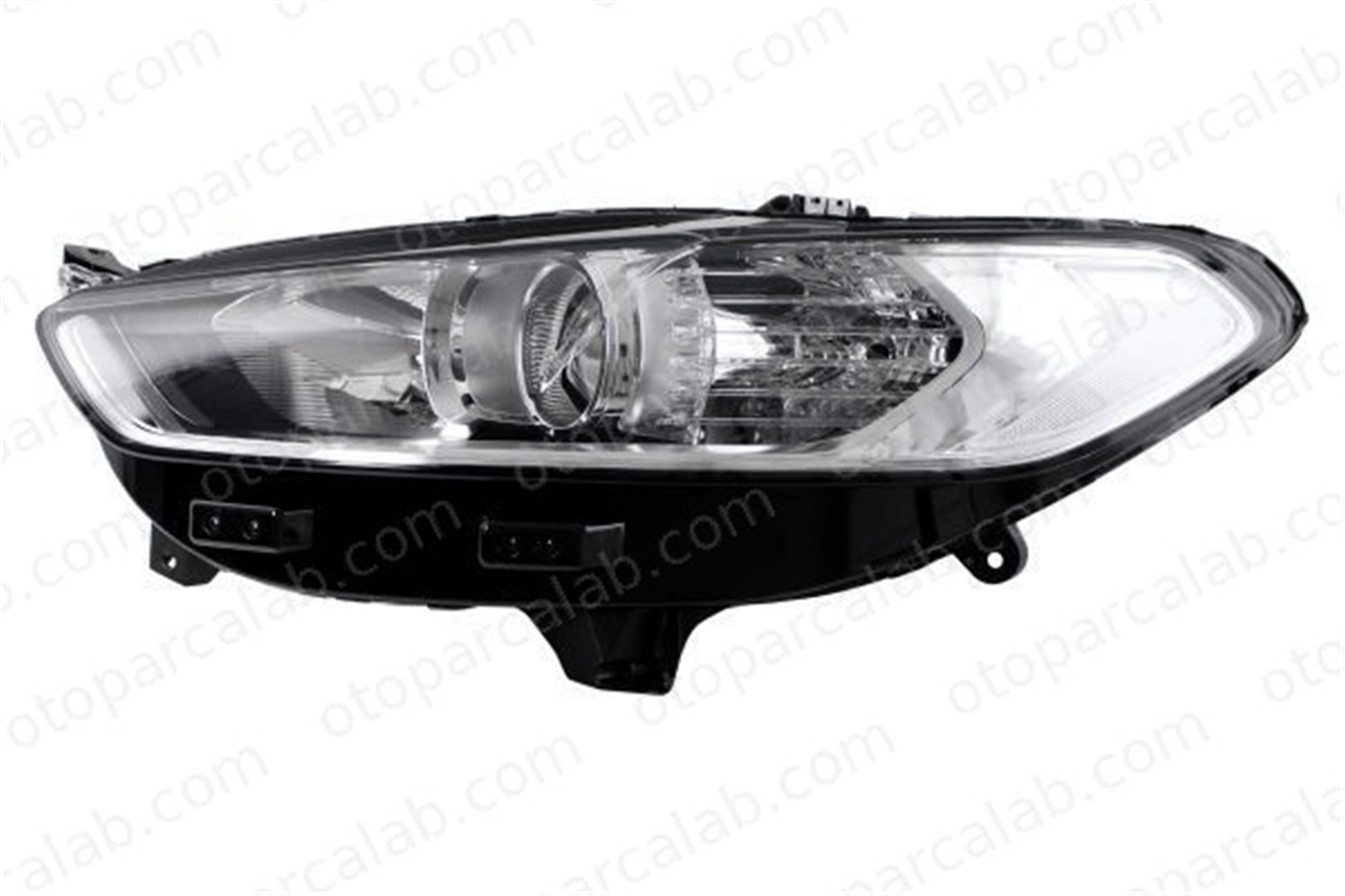 DEPO 131-1106LMLEMN2 Far Sol FORD MONDEO V Turnier MONDEO V Hatchback DS7313W030AG 1819658