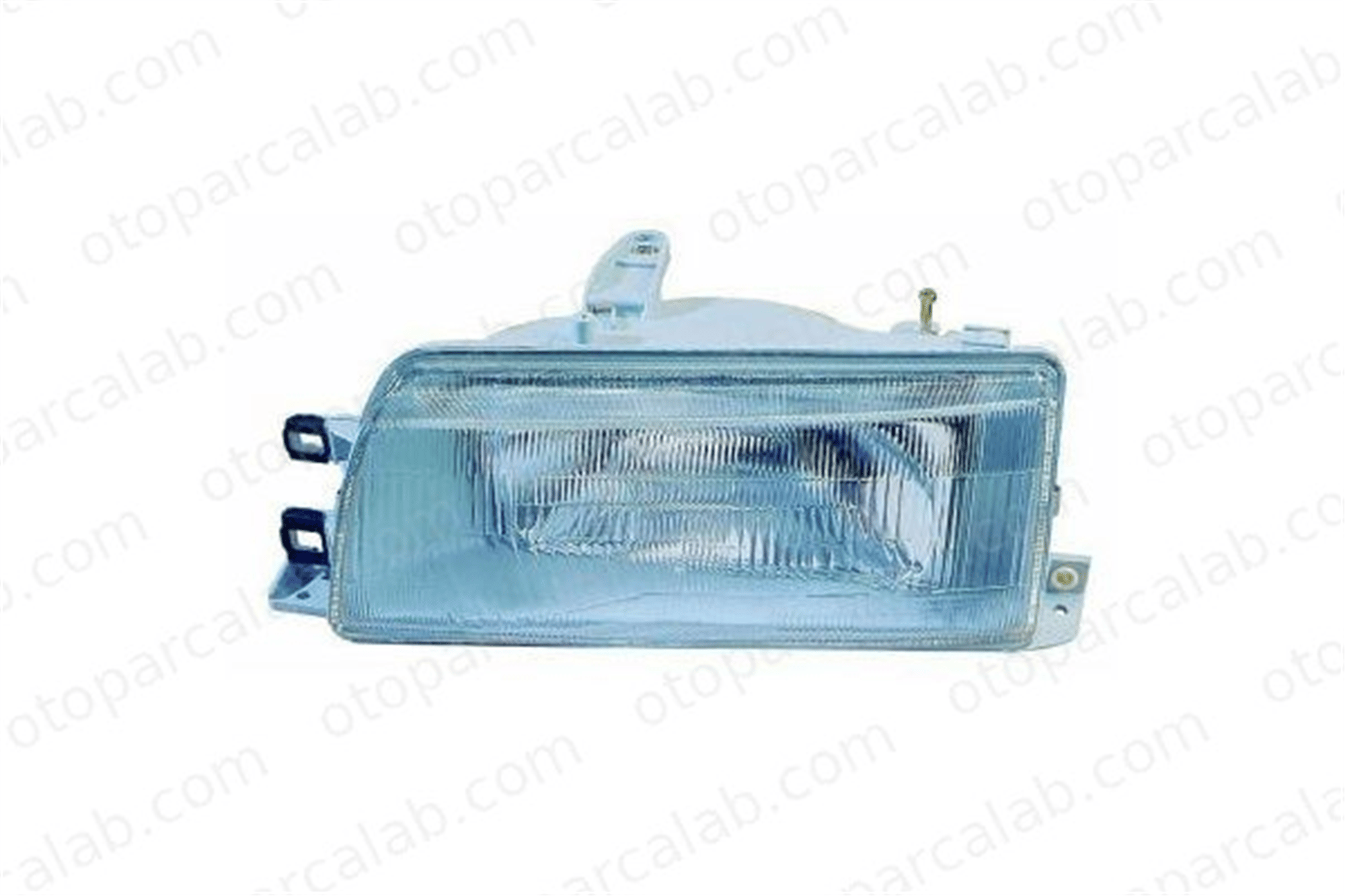 DEPO 212-1112L-LD-E Far Sol TOYOTA COROLLA 811701A590