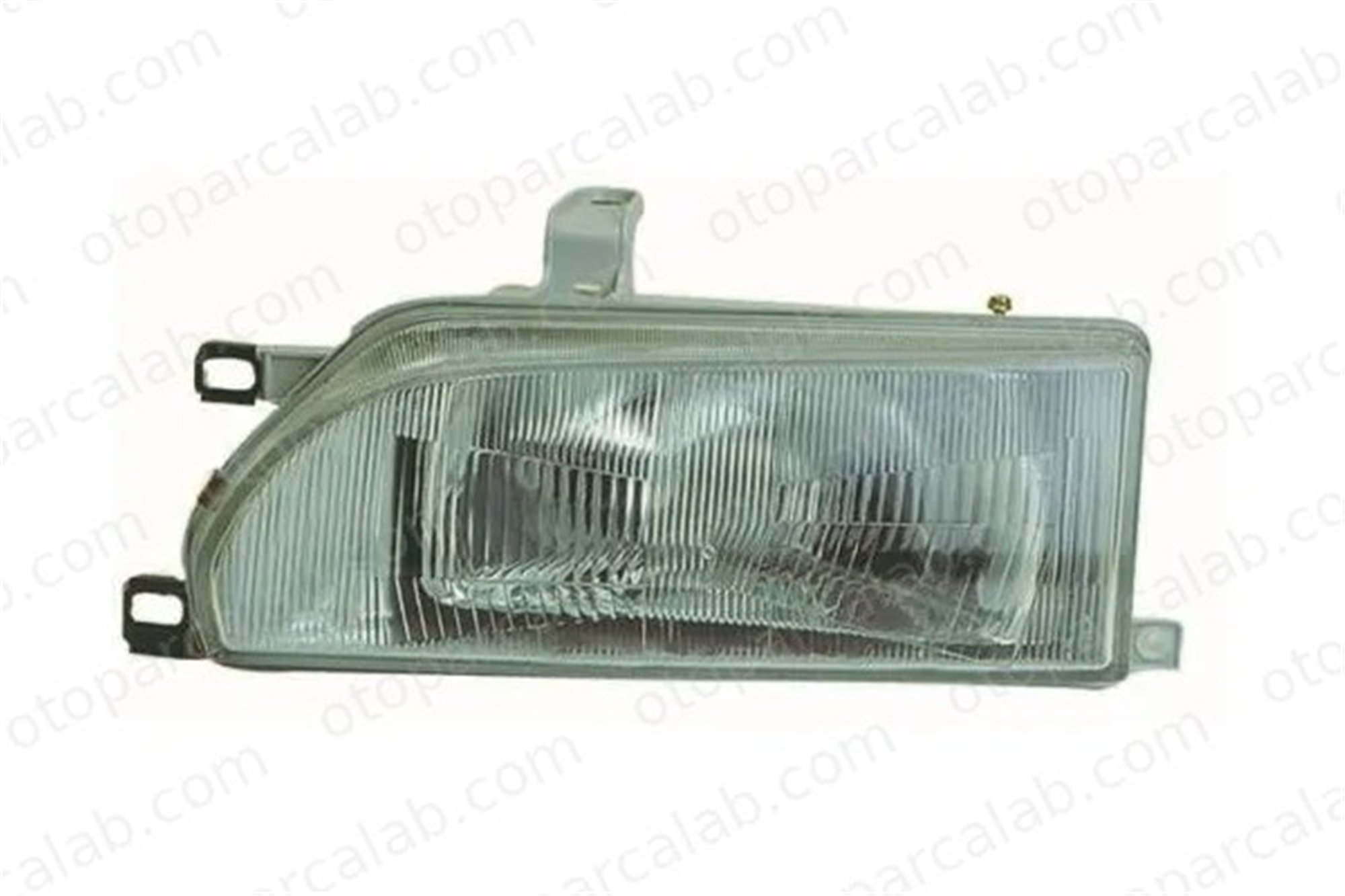 DEPO 212-1140R-LD-E Far Sağ TOYOTA COROLLA COROLLA Compact 811101A820 811101E192