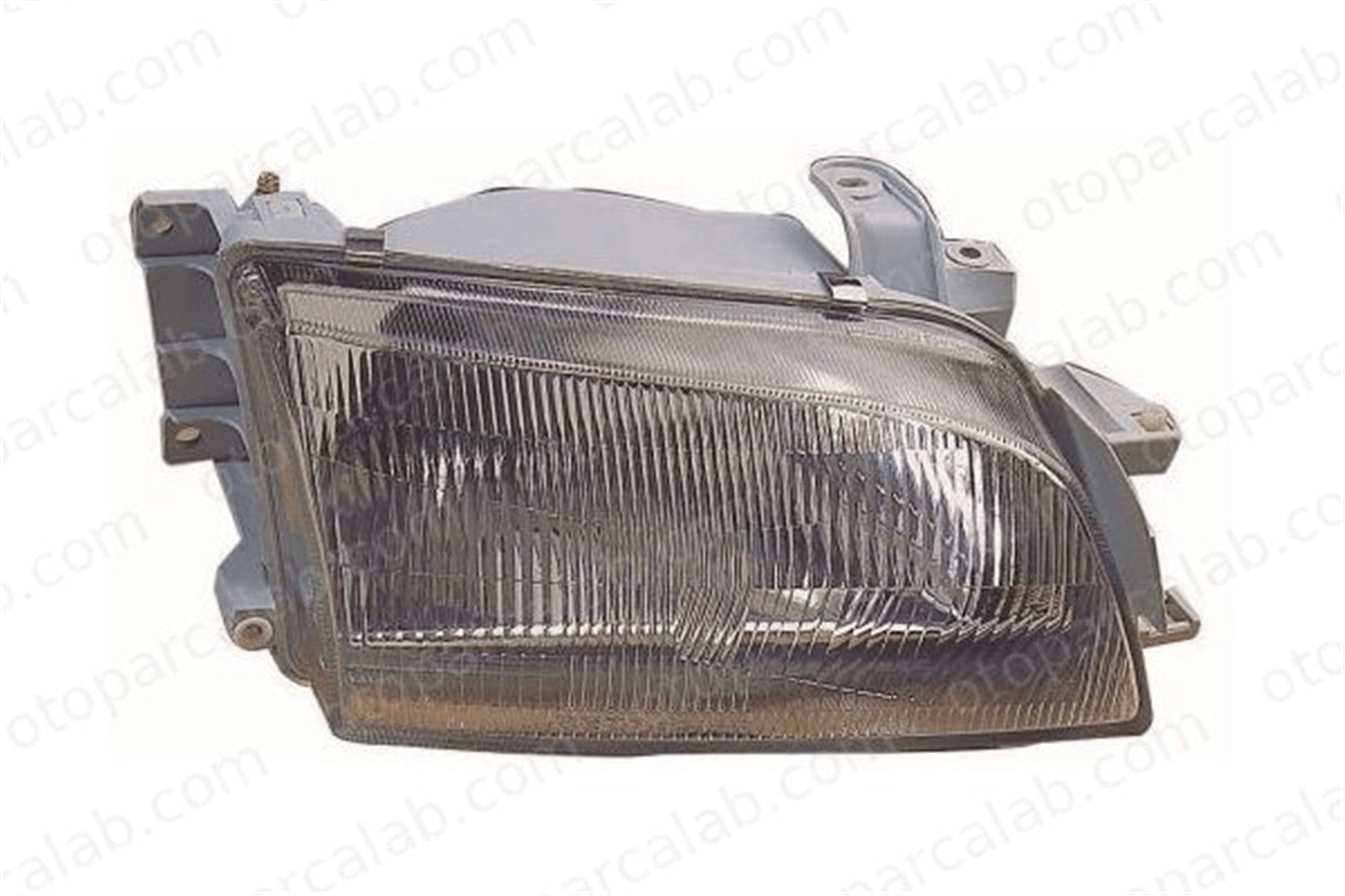 DEPO 212-1156R-LD-EM Far Sağ TOYOTA CARINA E VI CARINA E VI Sedan 811102B700