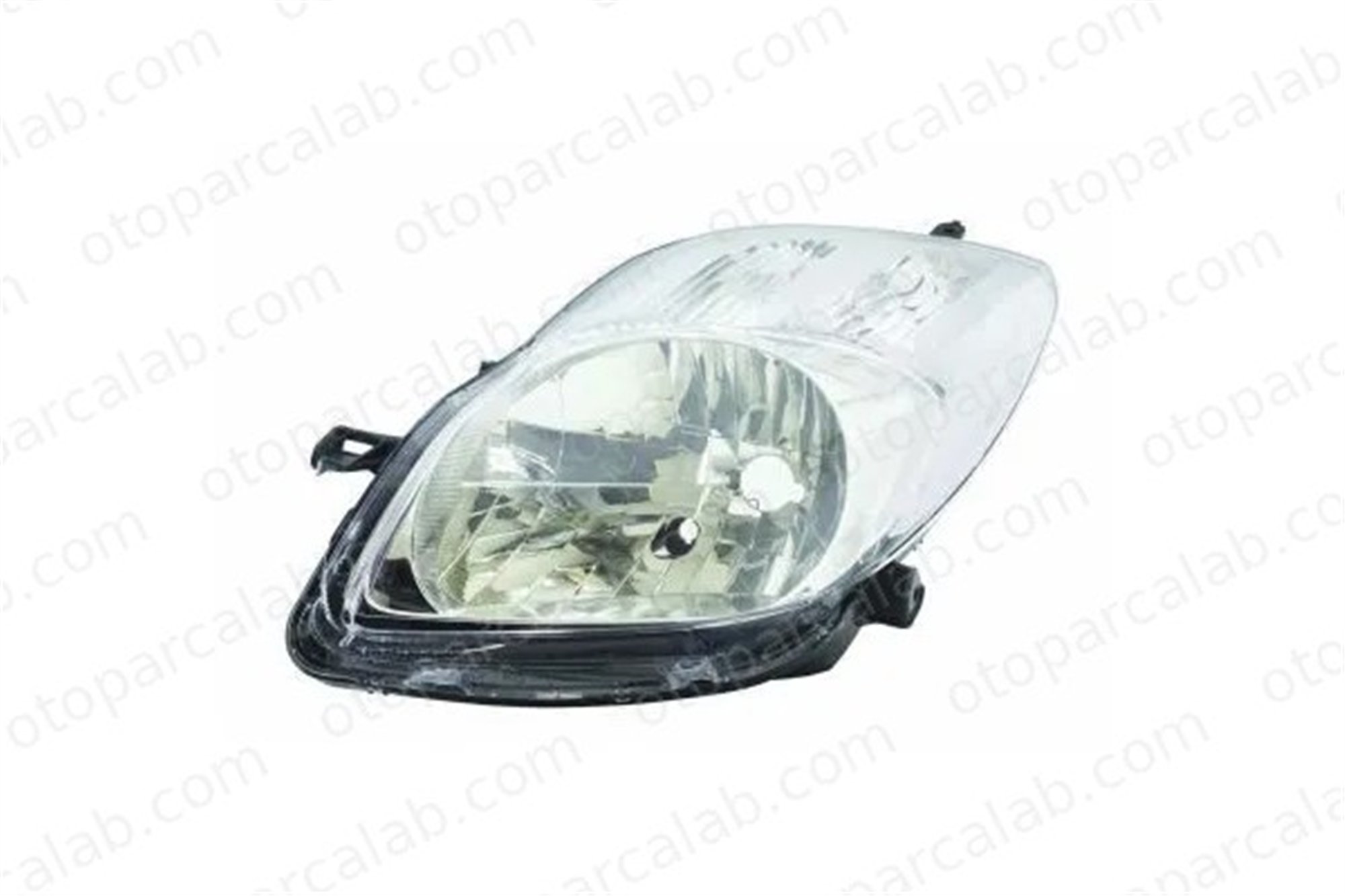 DEPO 212-11P3L-LDEM1 Far Sol TOYOTA YARIS 811700D330