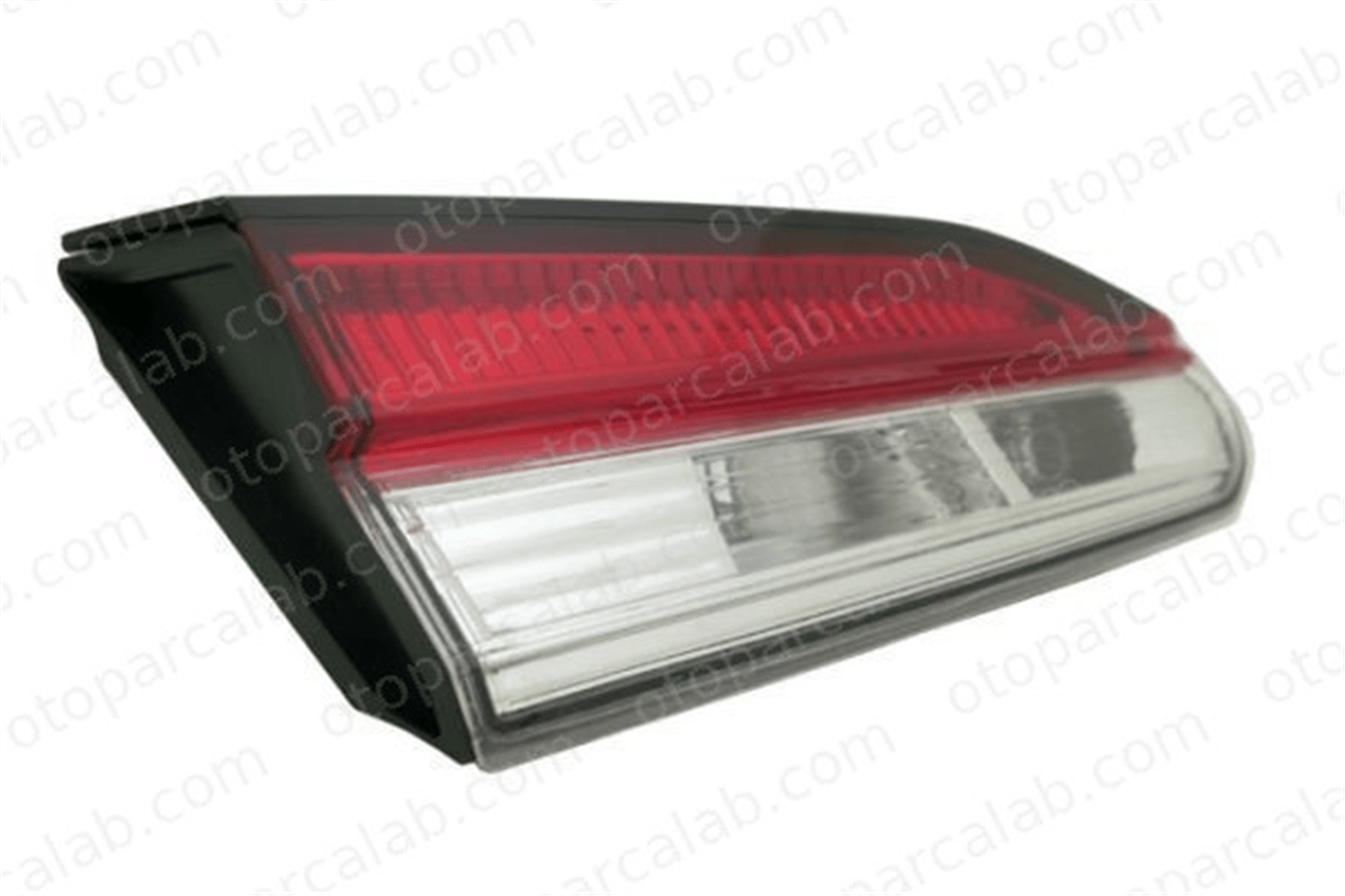 DEPO 212-1370L-LD-UE Stop Lambası İç Sol TOYOTA COROLLA CROSS 815910A050
