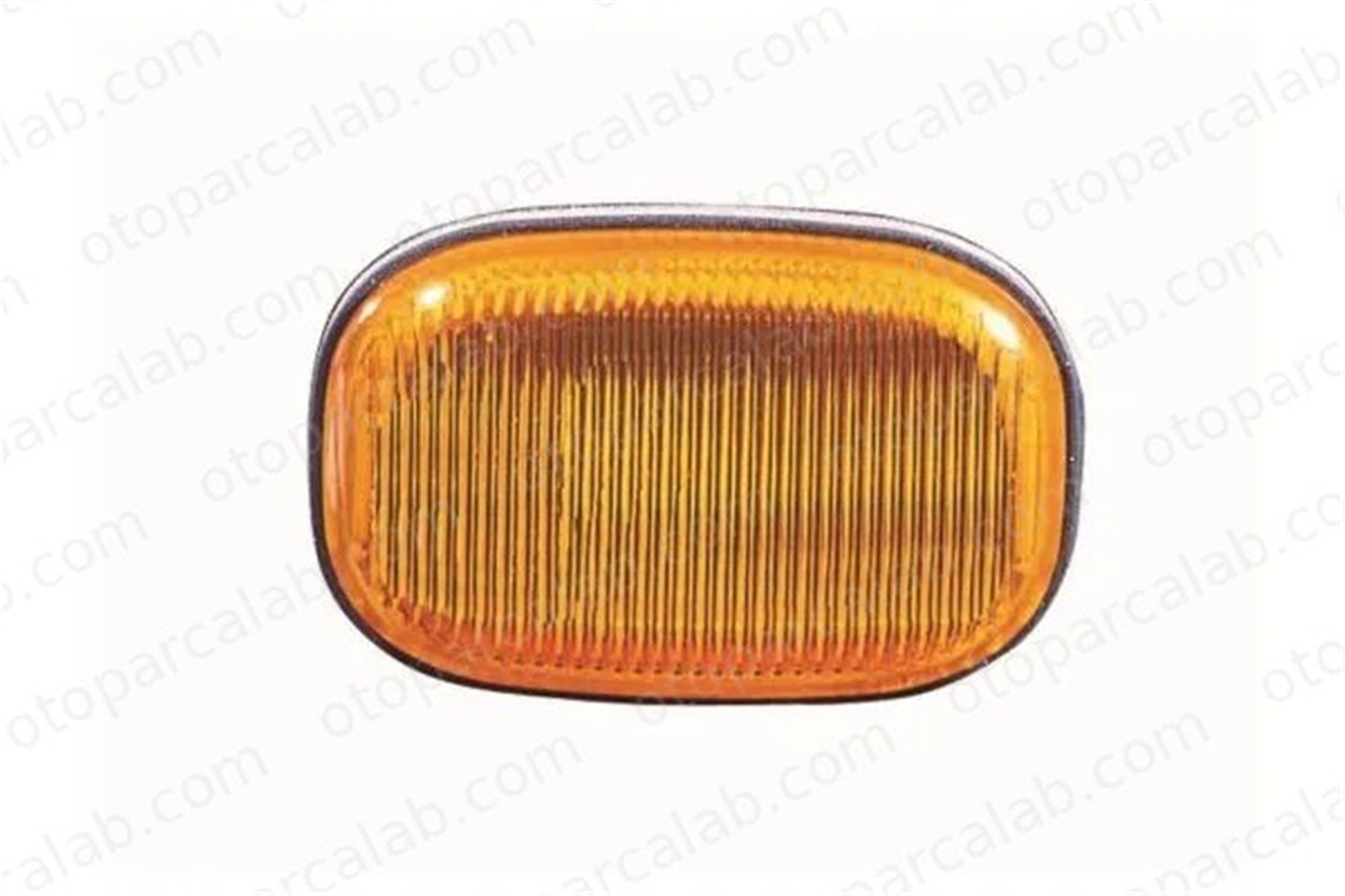 DEPO 212-1409N-UE Çamurluk Sinyali Sağ veya Sol TOYOTA CARINA E VI CARINA E VI Sedan 8173017051 8173020210