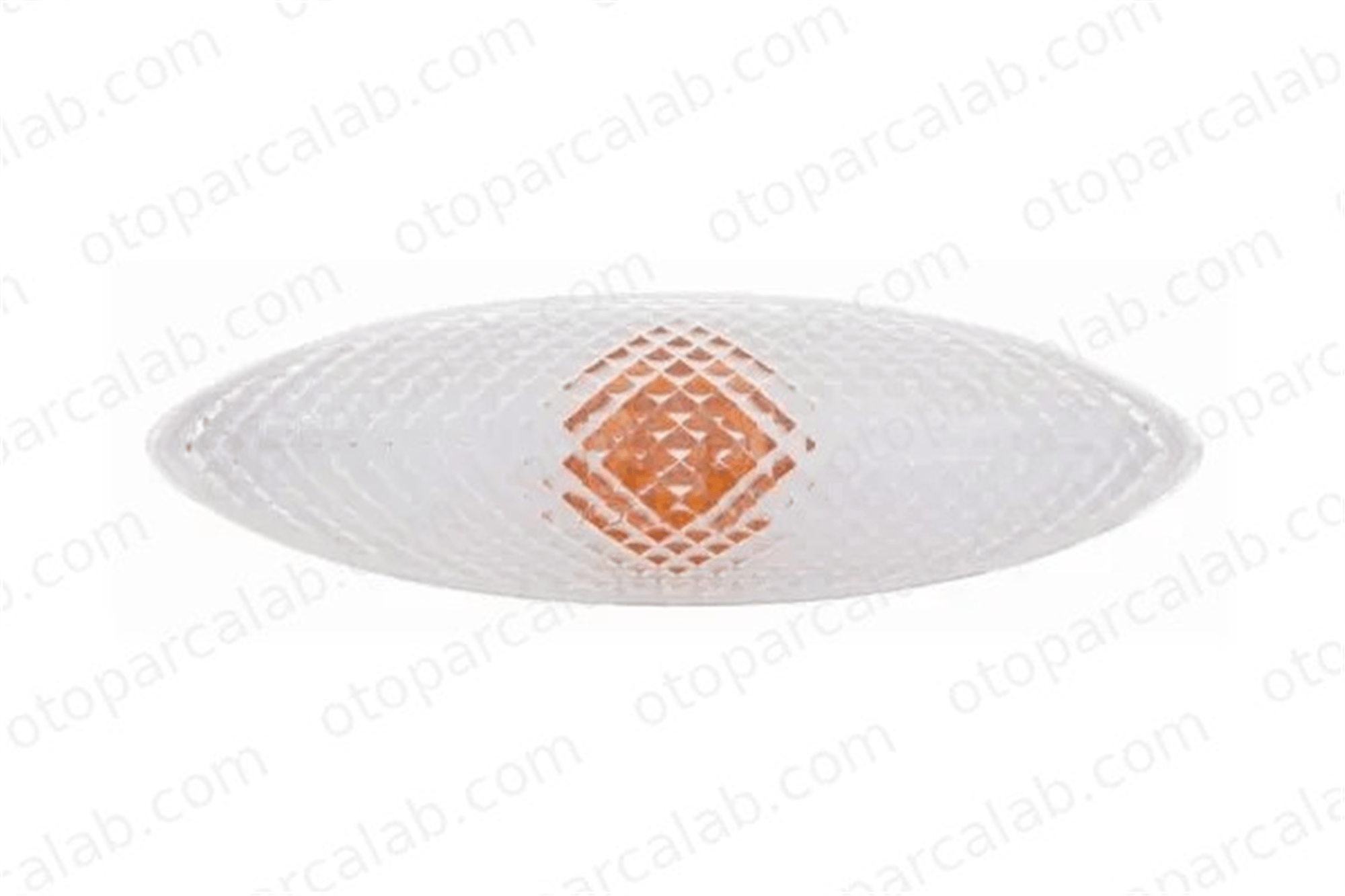 DEPO 212-1426R-AE Çamurluk Sinyali Sağ TOYOTA YARIS 8173052010 817300D011