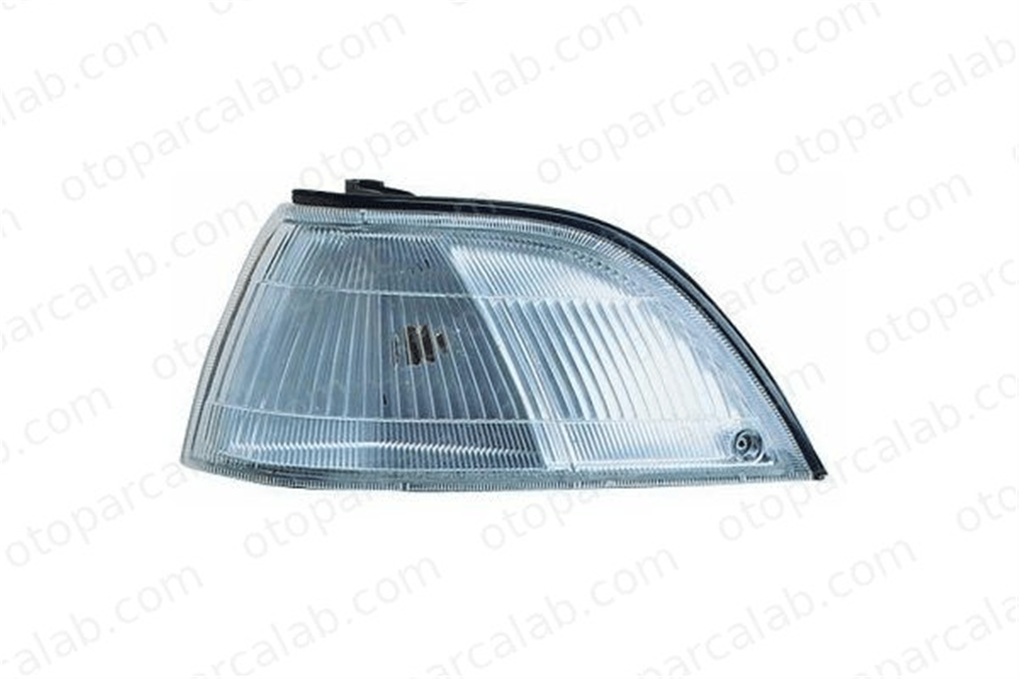 DEPO 212-1546R-UE Sinyal Lambası Sağ TOYOTA COROLLA 8161112400