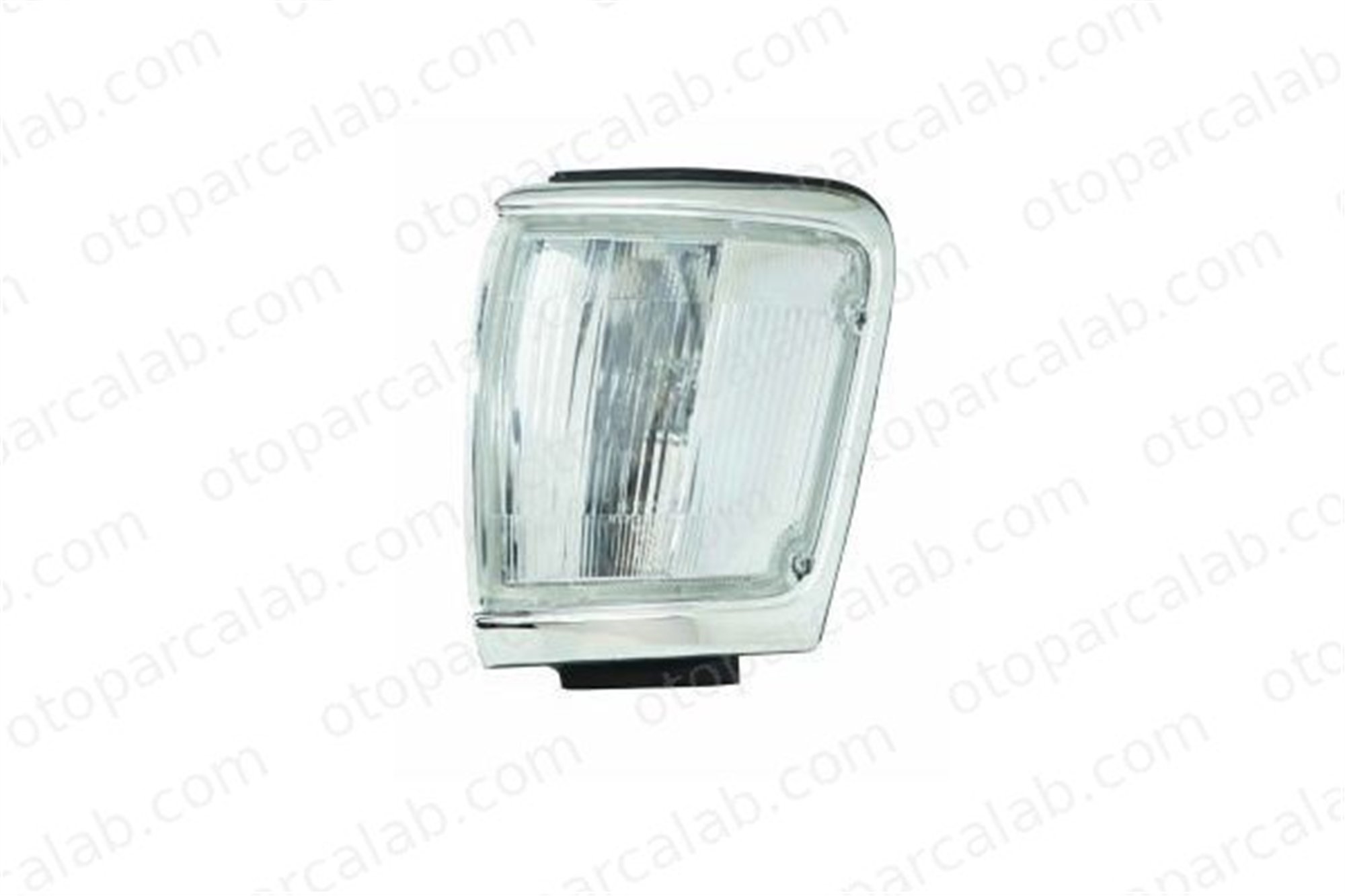DEPO 212-1573R-AE1 Sinyal Lambası Sağ TOYOTA 4 RUNNER II 8161035180 8161035170