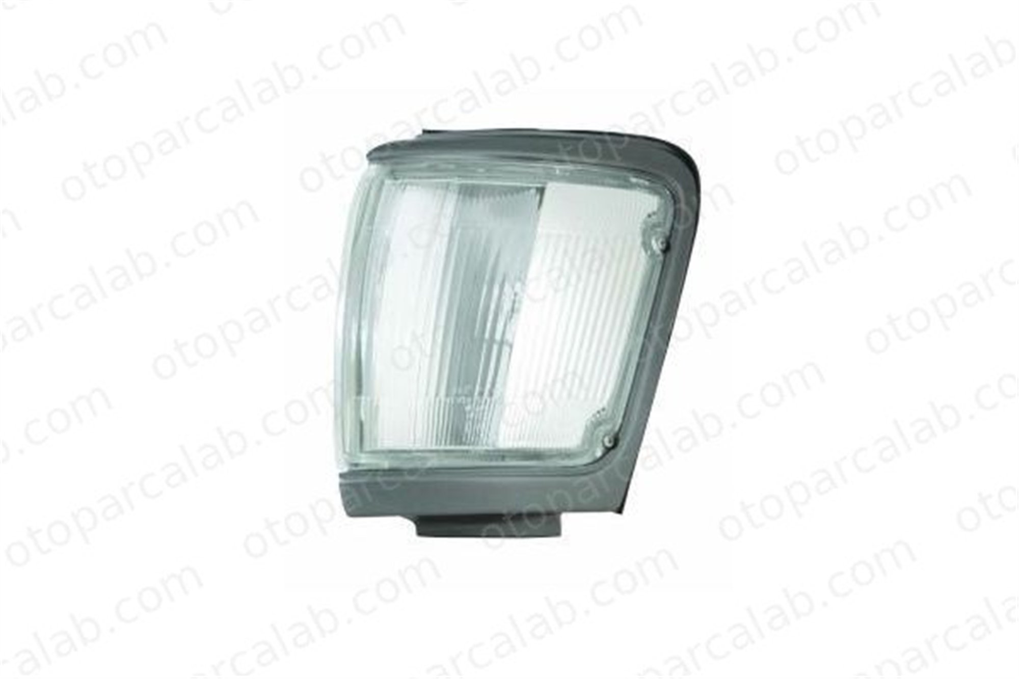 DEPO 212-1573R-AE6 Sinyal Lambası Sağ TOYOTA 4 RUNNER II 8161035210 8161035170