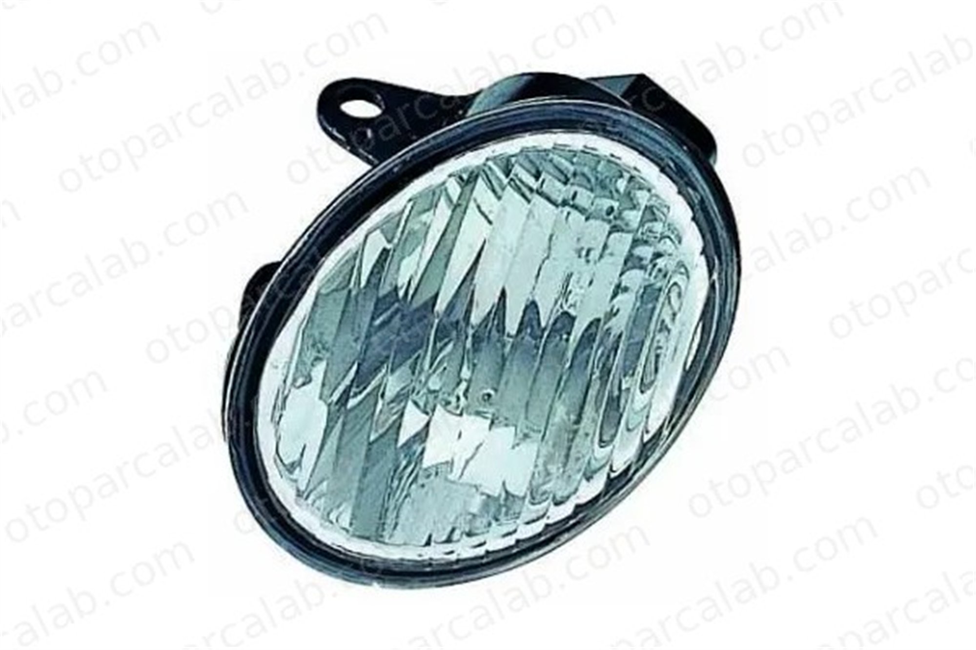 DEPO 212-15C9R-UE Sinyal Lambası Sağ TOYOTA COROLLA Station wagon COROLLA Compact 8151112830 8151012830