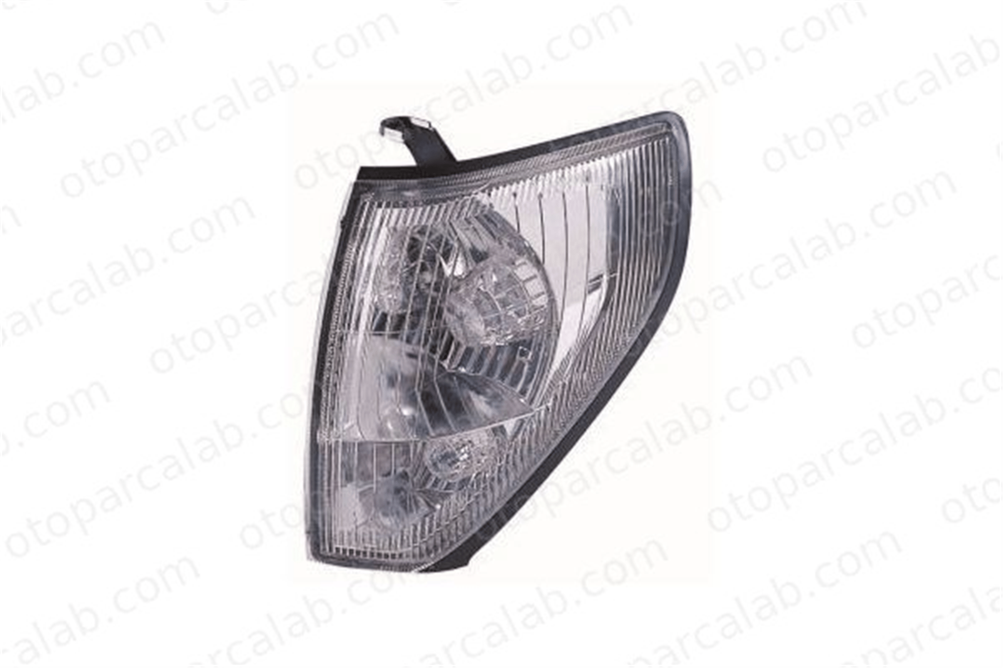 DEPO 212-15F4R-AE Sinyal Lambası Sağ TOYOTA LAND CRUISER 90 8151060510
