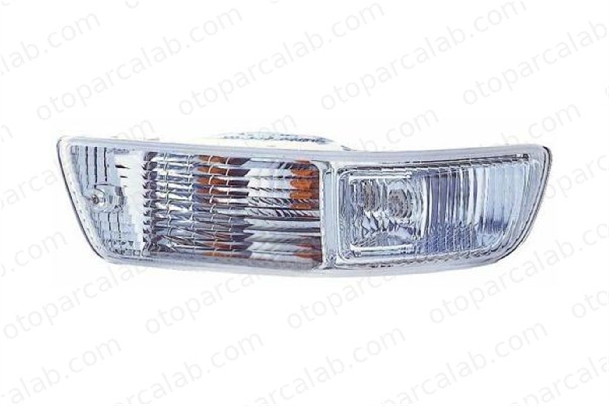 DEPO 212-1682R-AE Sinyal Lambası Sağ TOYOTA RAV 4 I Cabrio 8151042030 8152142030