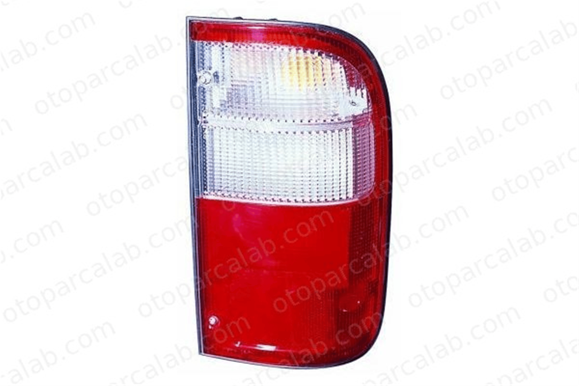 DEPO 212-19B4R-AE Stop Lambası Sağ TOYOTA HILUX V Pick-up HILUX VI Pick-up 8155035130 81550YE010